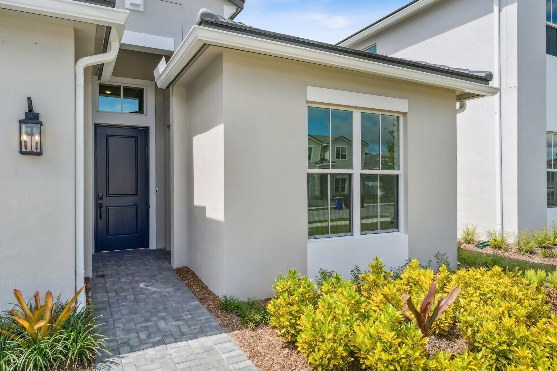 6770 SE Lost Pine Drive 24