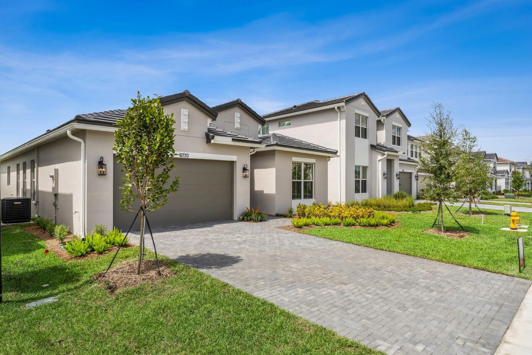 6770 SE Lost Pine Drive 24