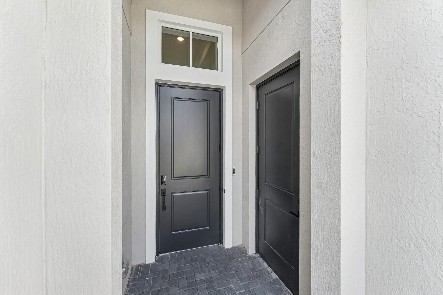 6770 SE Lost Pine Drive 24