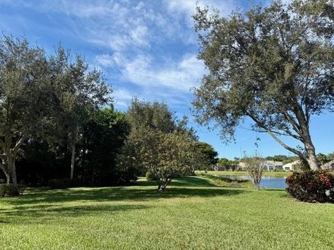 8605 Vintage Reserve Terrace Lake Worth FL 33467