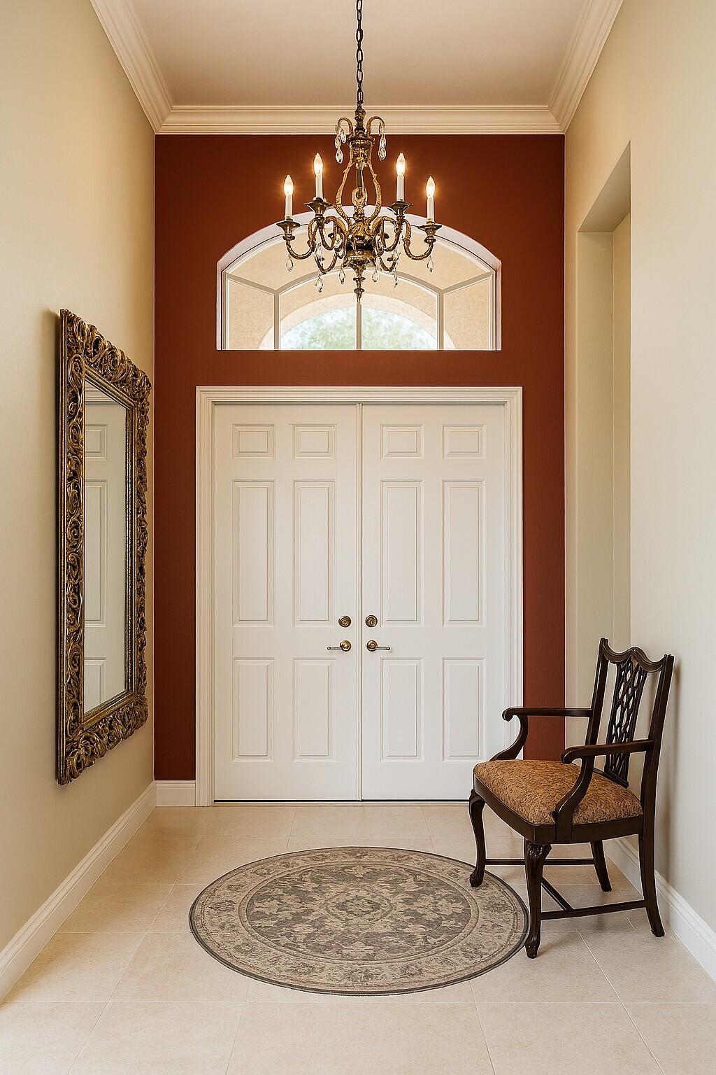 Valencia Shores 02 - Residential