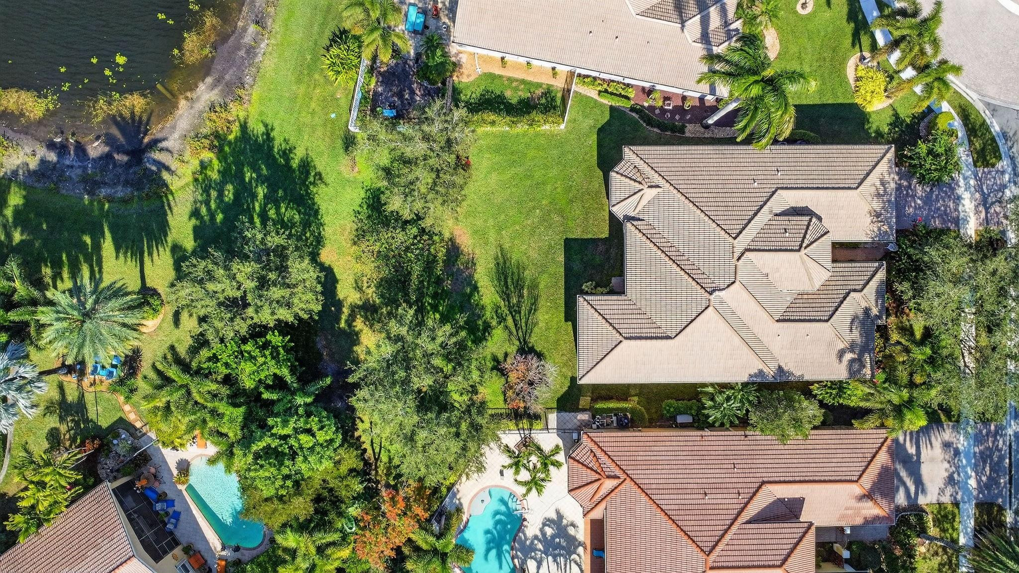 Valencia Shores 02 - Residential