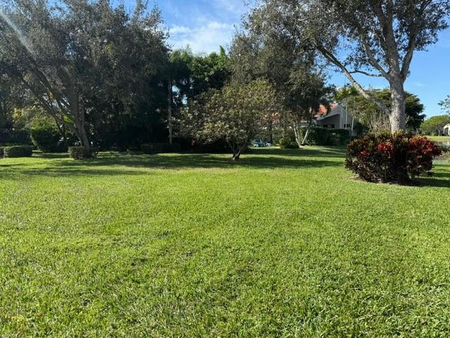 Valencia Shores 02 - Residential