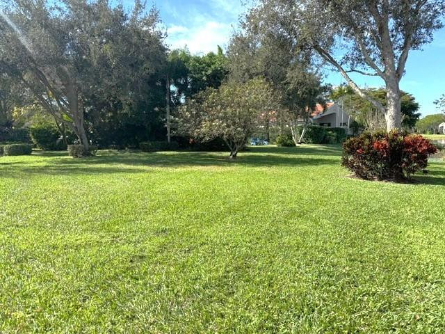 Valencia Shores 02 - Residential