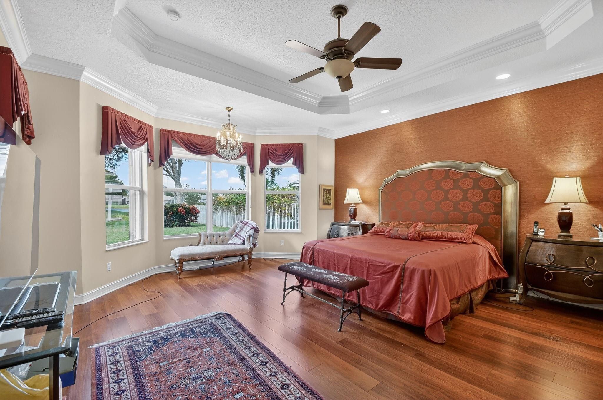 Valencia Shores 02 - Residential