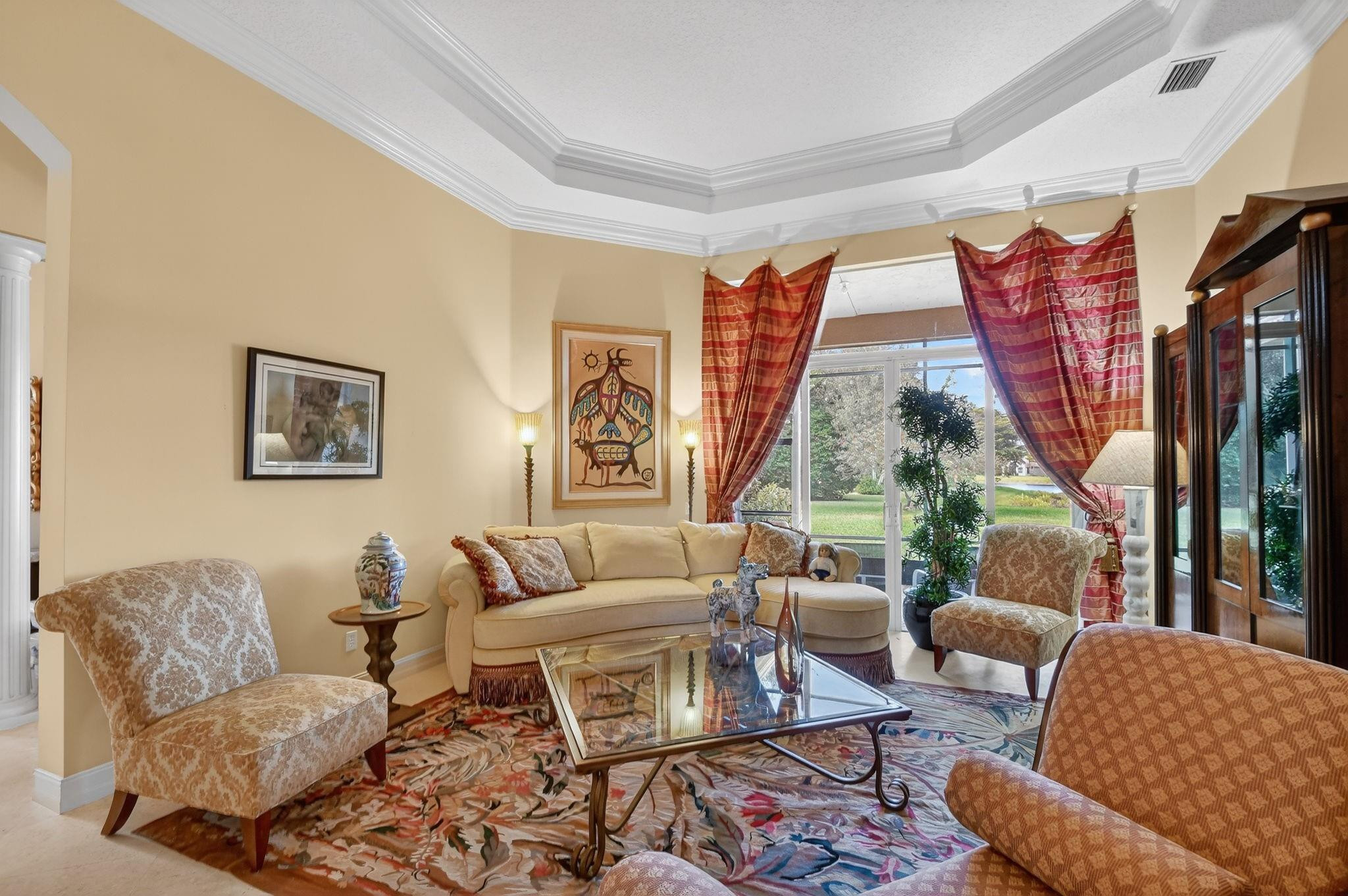 Valencia Shores 02 - Residential