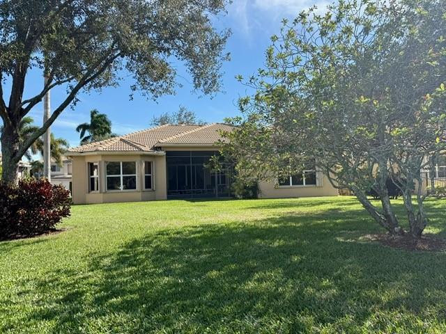 Valencia Shores 02 - Residential