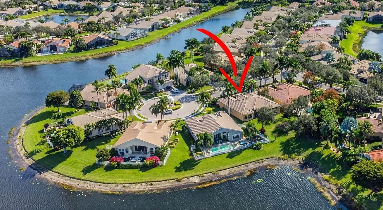 Valencia Shores 02 - Residential