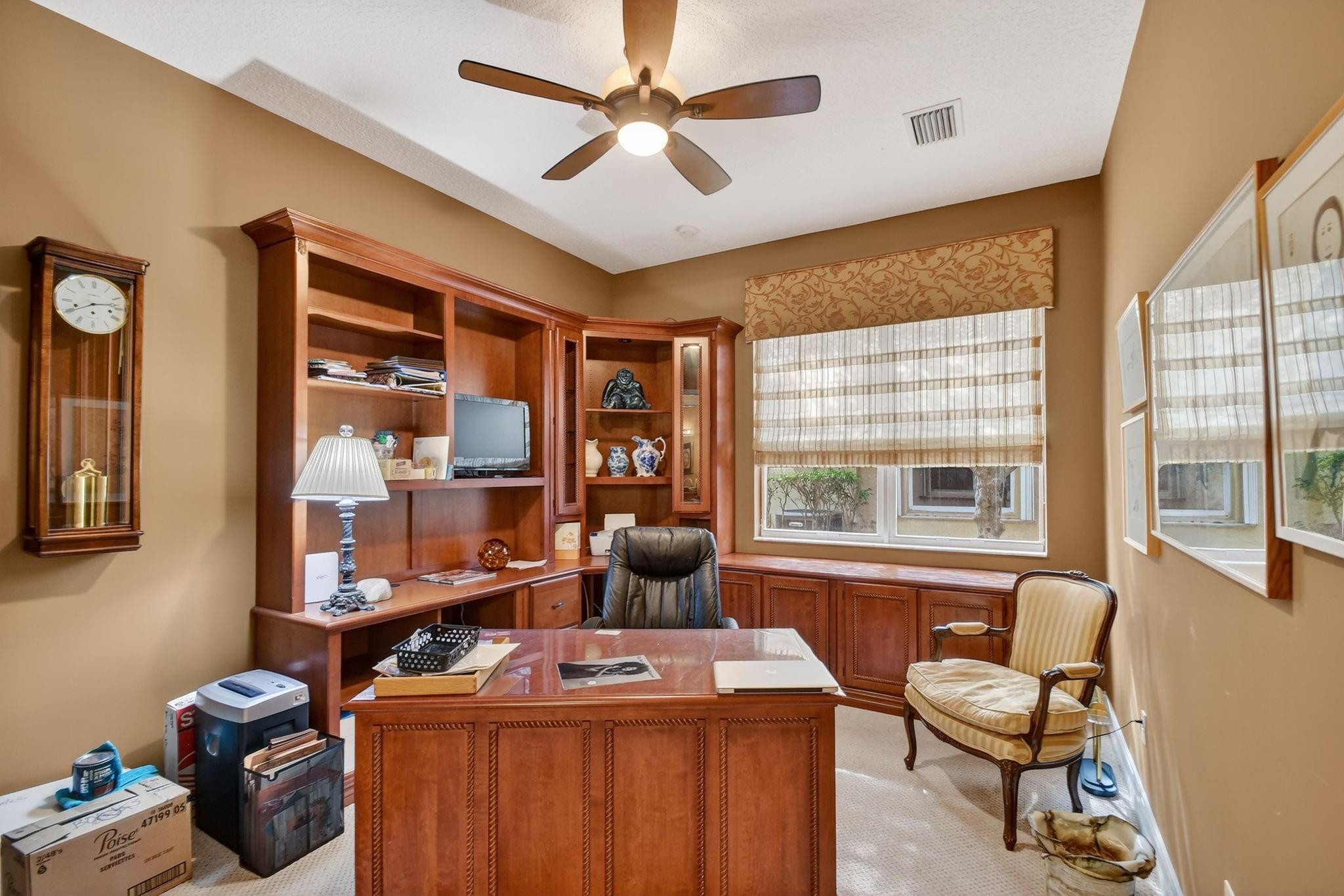 Valencia Shores 02 - Residential