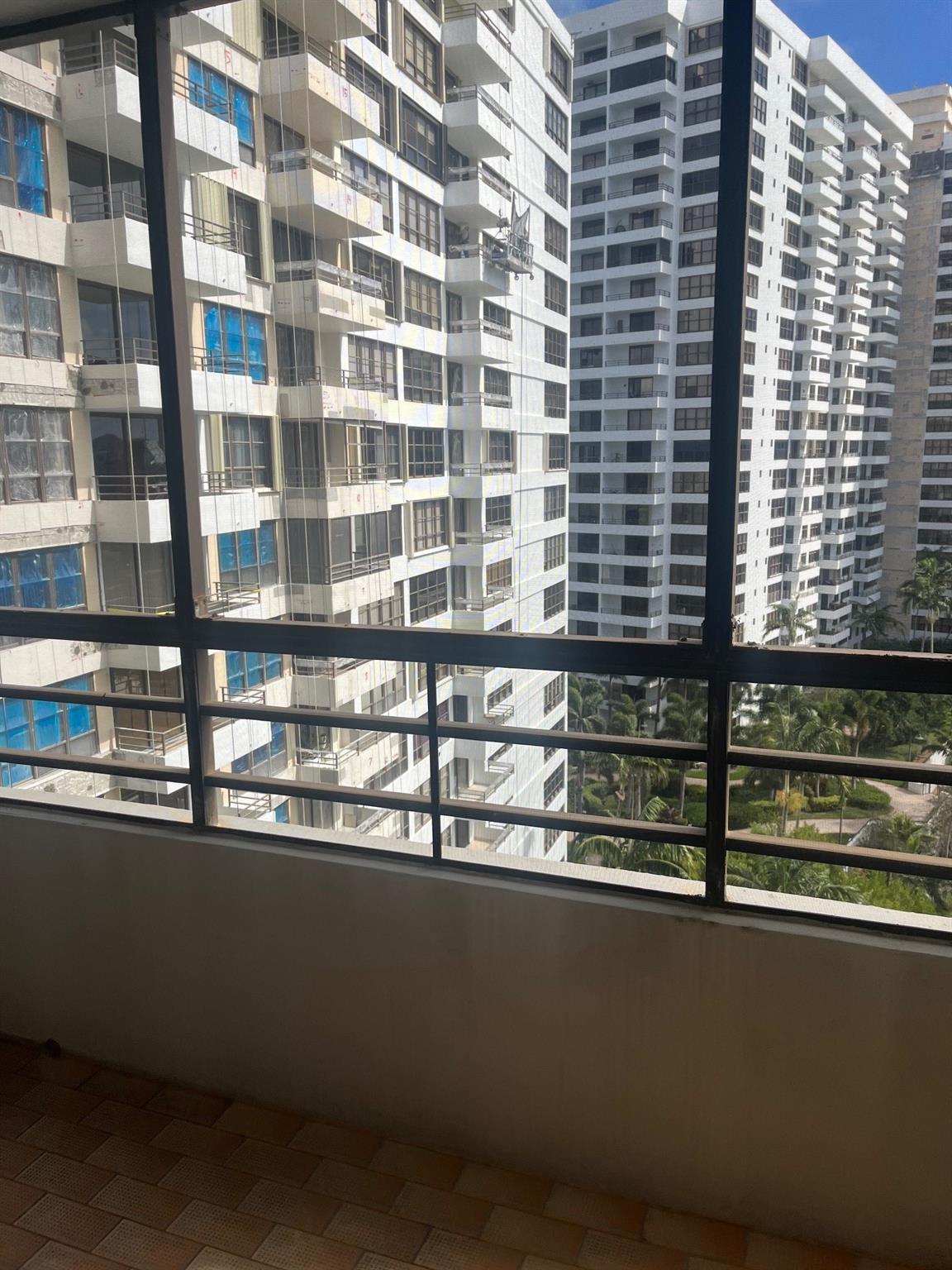 0lymus - Residential Lease