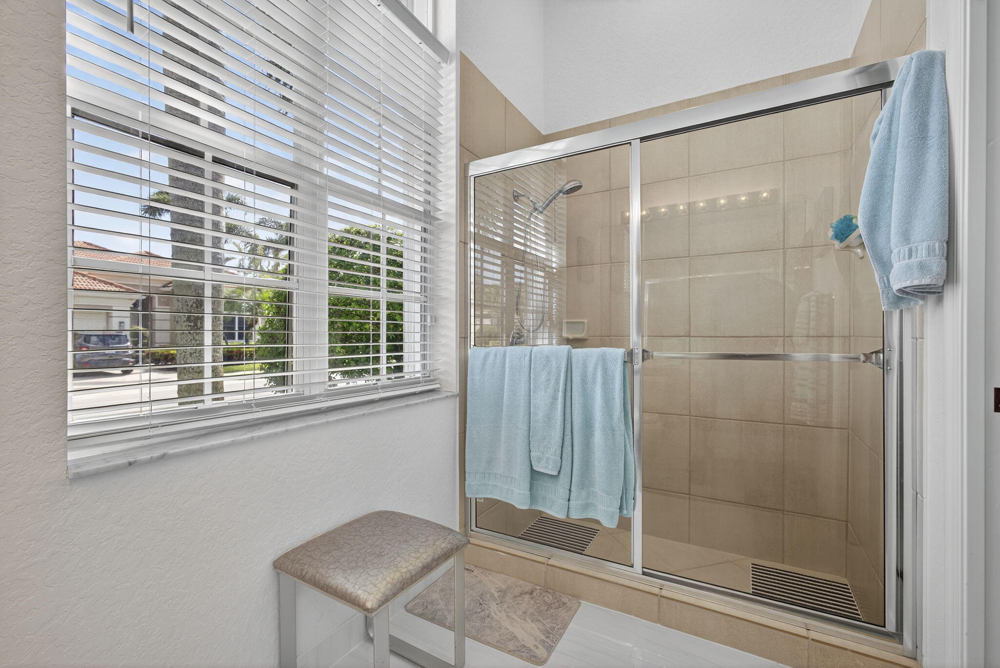 Wycliffe - Laurel Estates - Residential