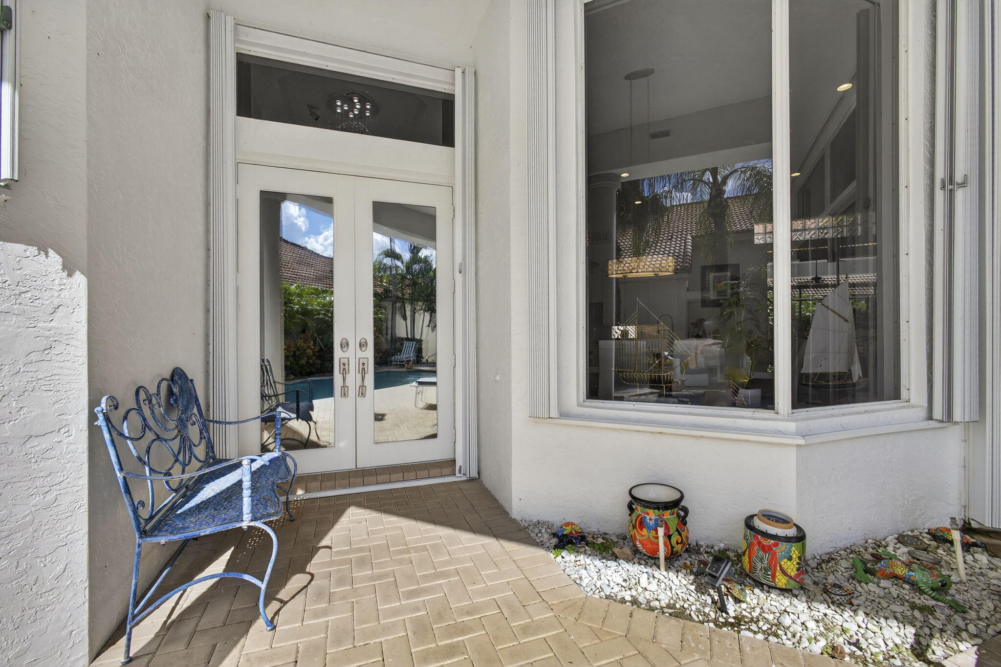 Wycliffe - Laurel Estates - Residential