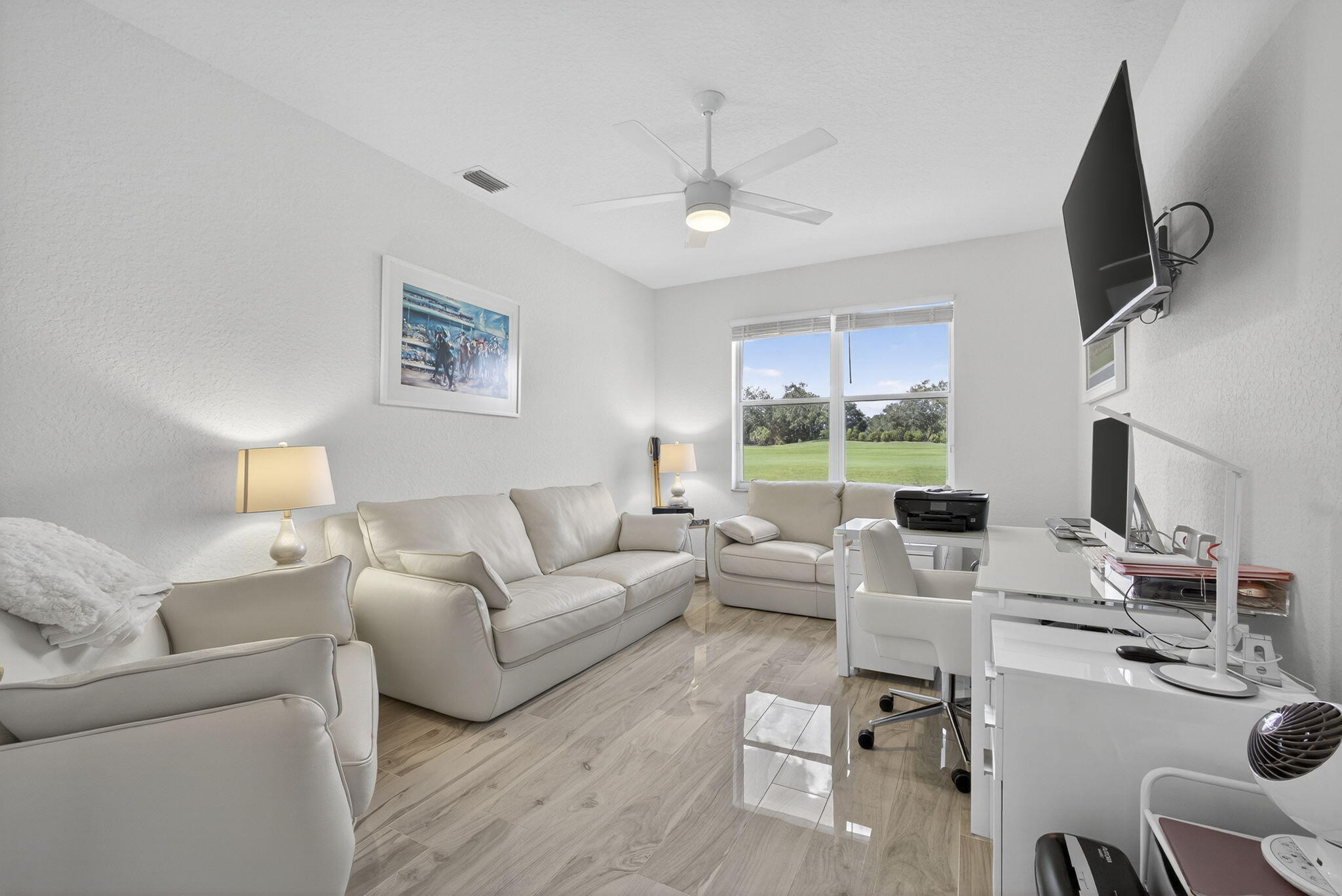 Wycliffe - Laurel Estates - Residential