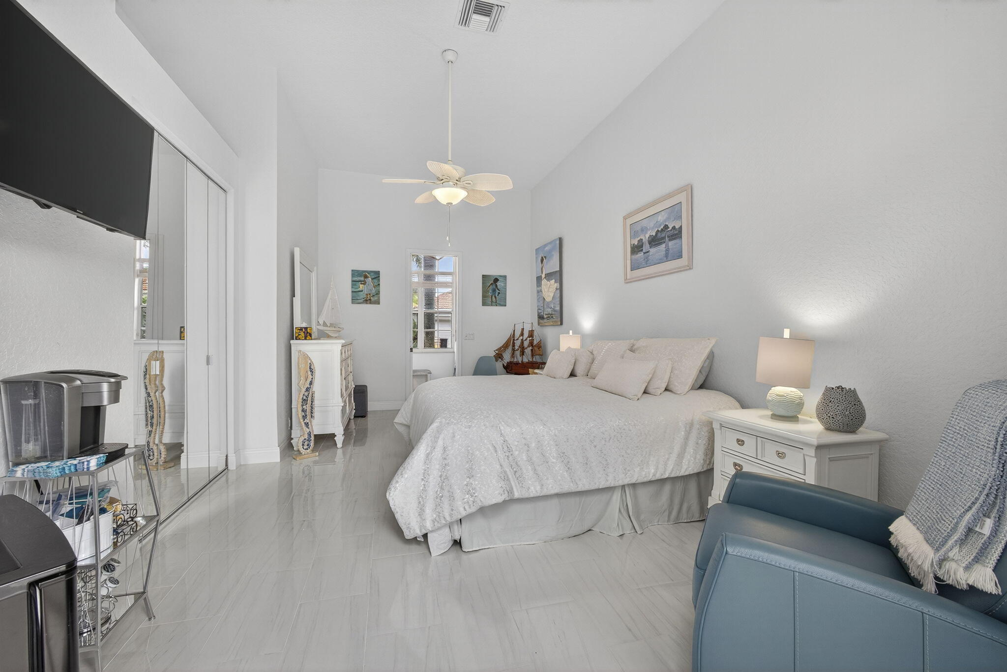 Wycliffe - Laurel Estates - Residential