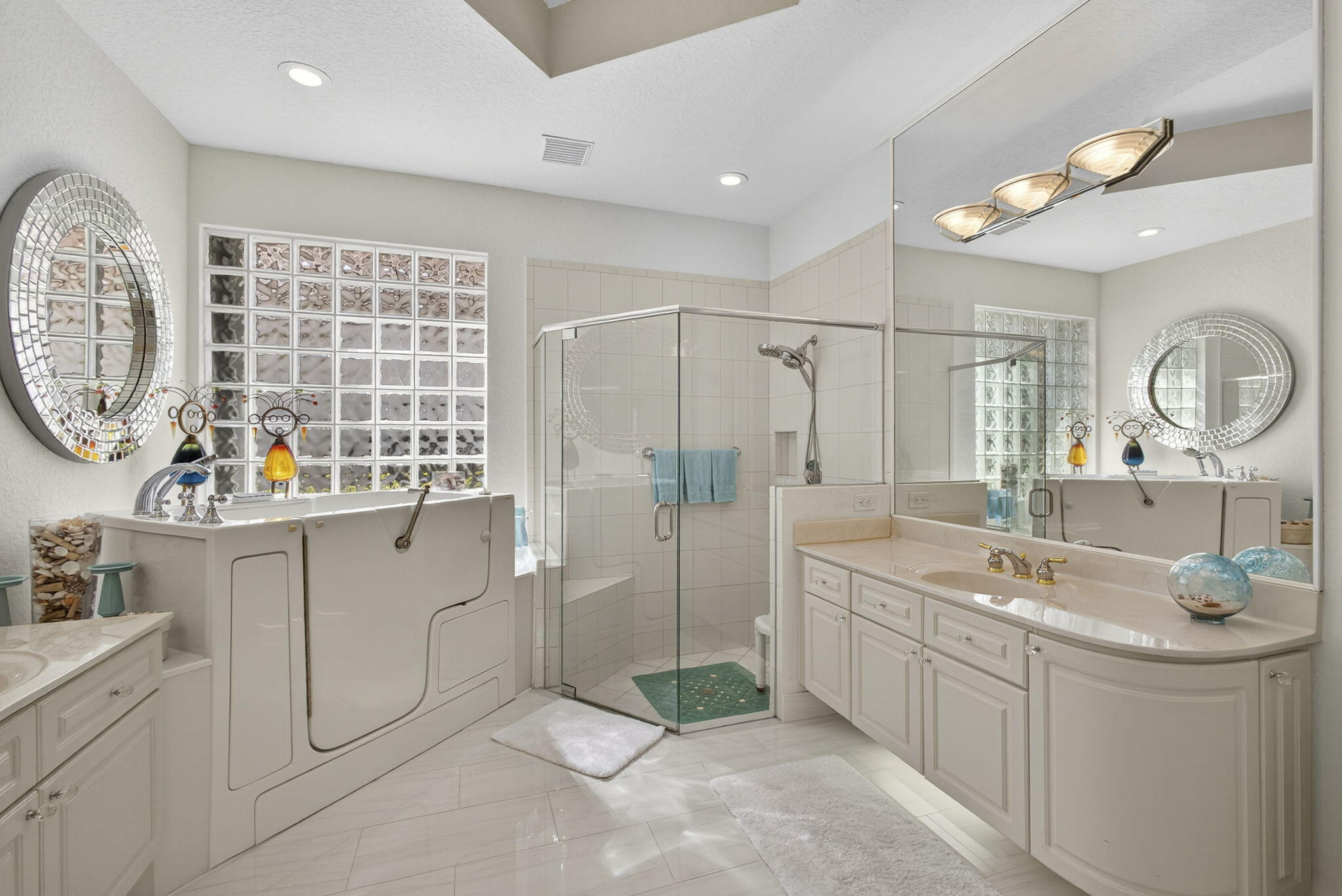 Wycliffe - Laurel Estates - Residential