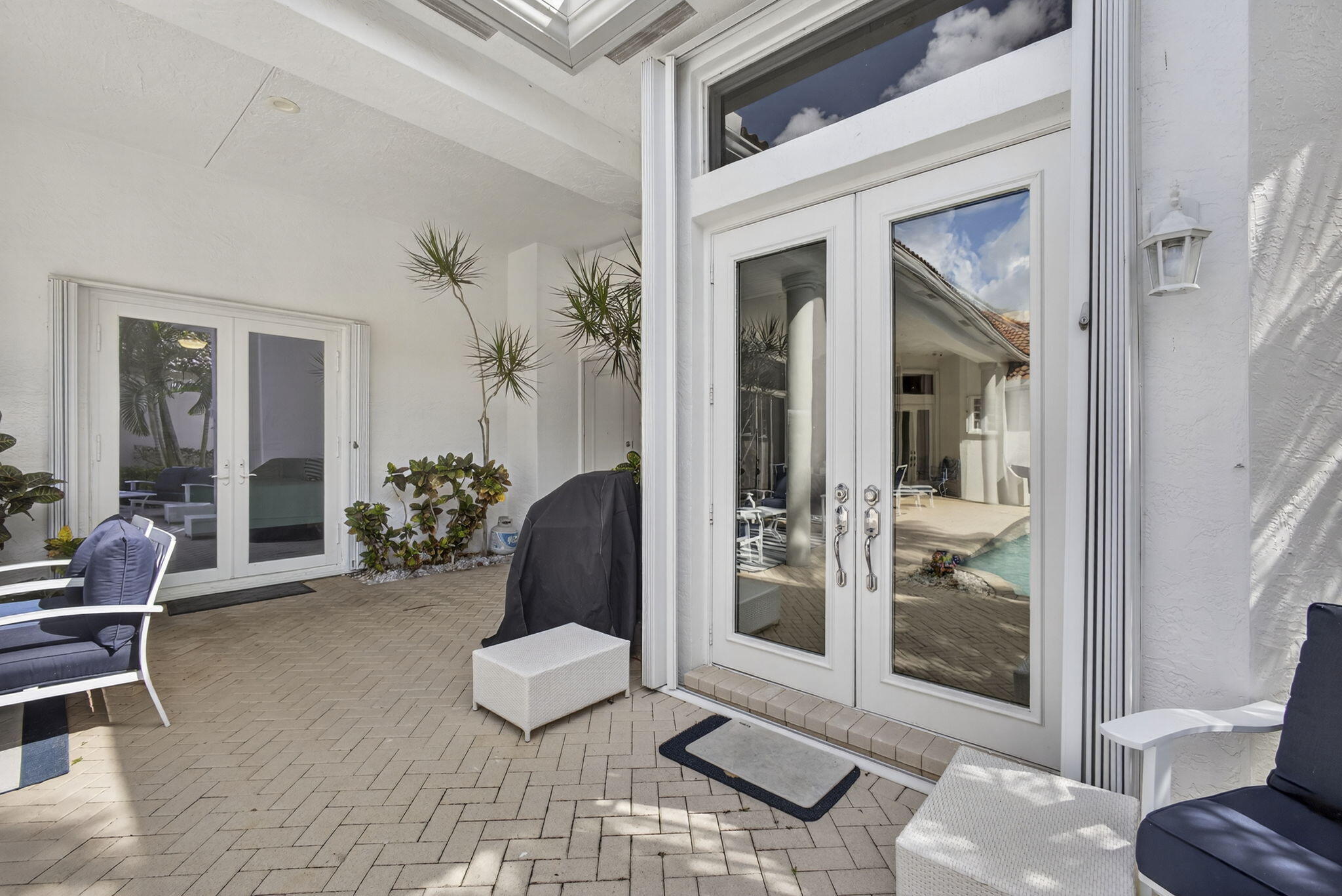 Wycliffe - Laurel Estates - Residential