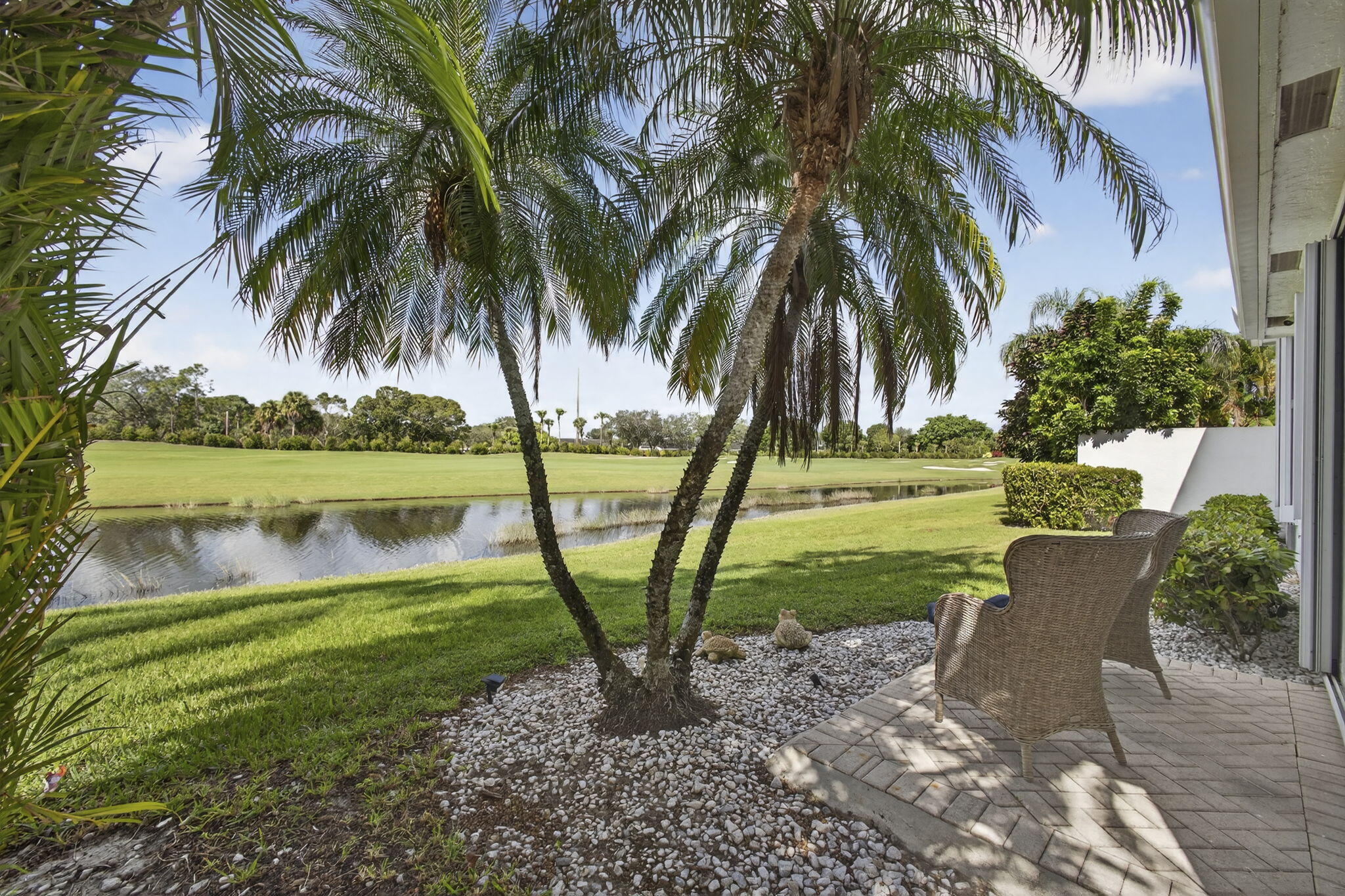 Wycliffe - Laurel Estates - Residential