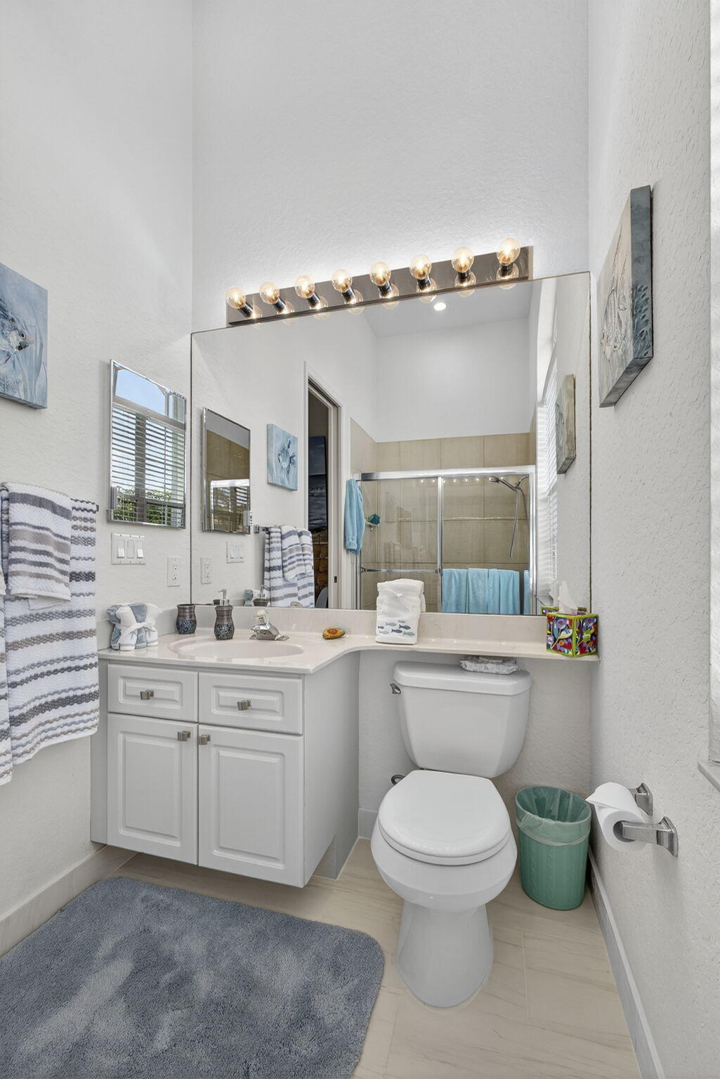 Wycliffe - Laurel Estates - Residential