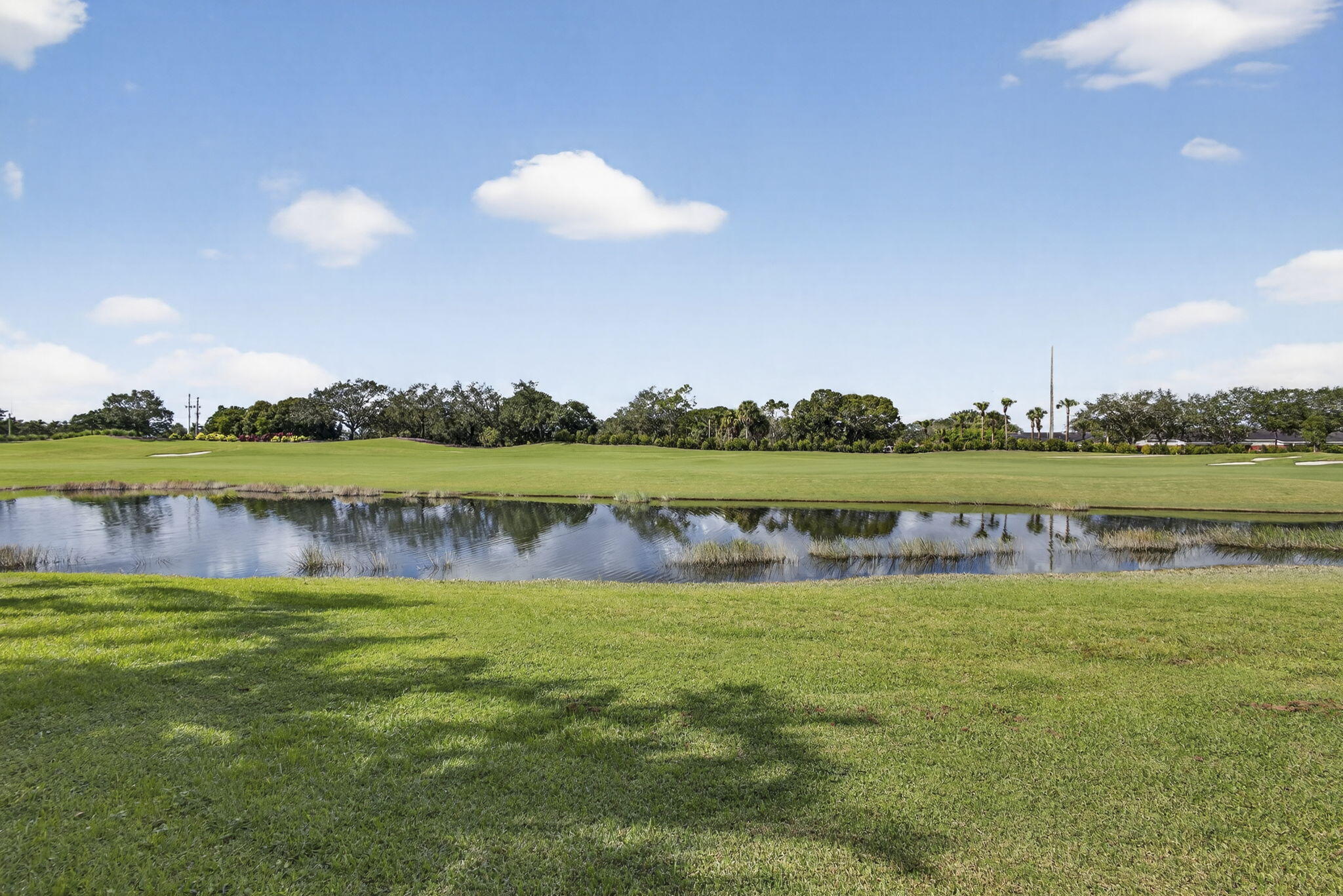 Wycliffe - Laurel Estates - Residential