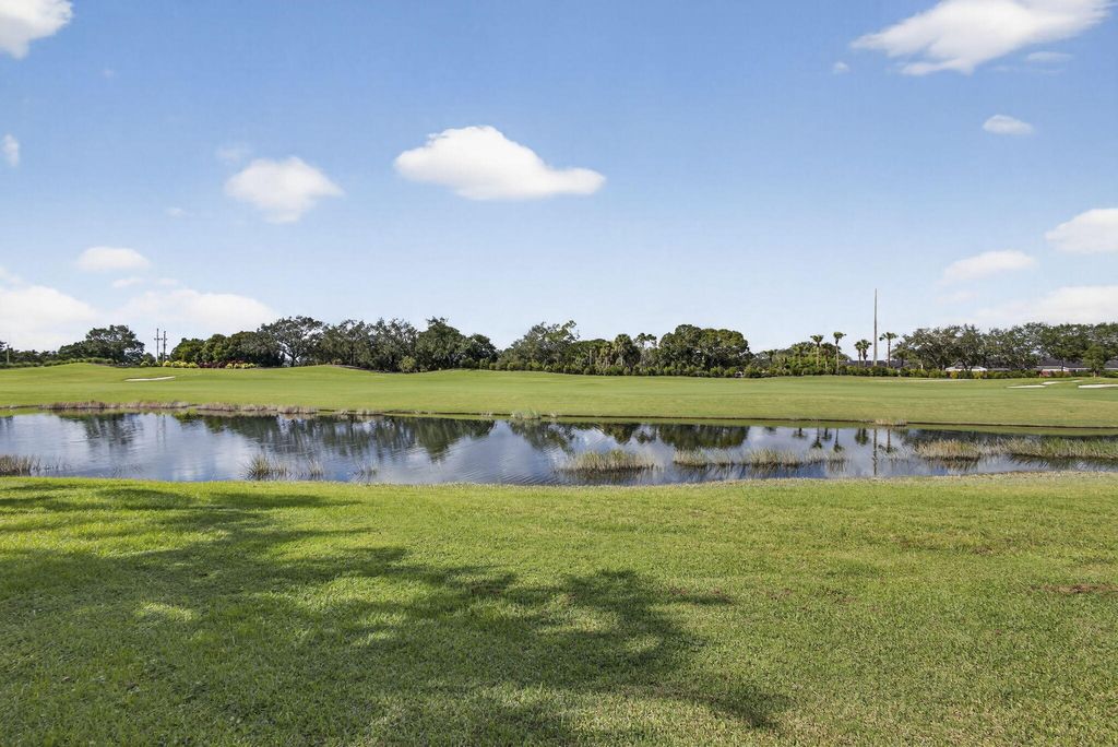 Photo of 4091 Laurel Estates Way, Lake Worth Beach, FL 33449 (MLS # R11165122)