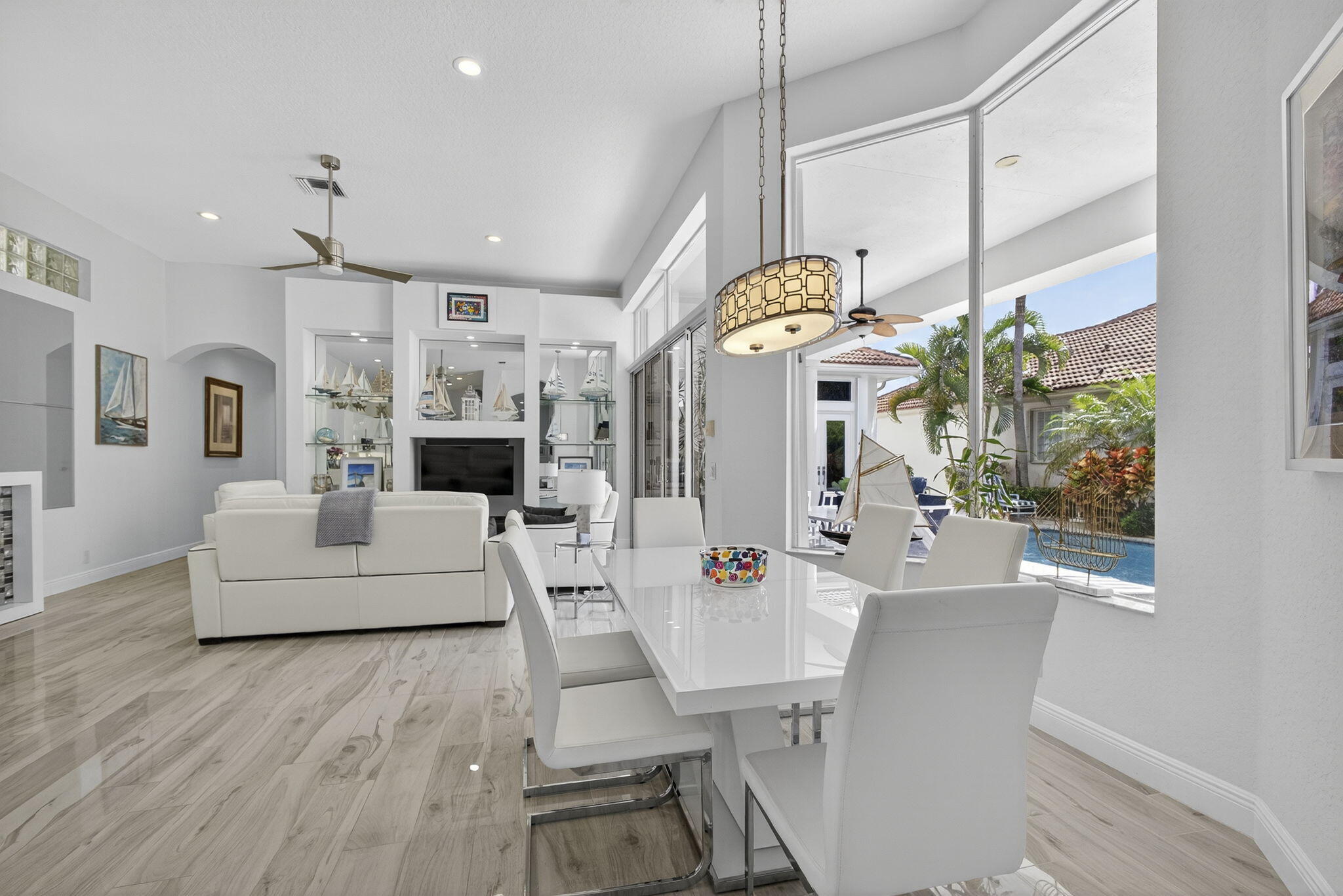 Wycliffe - Laurel Estates - Residential