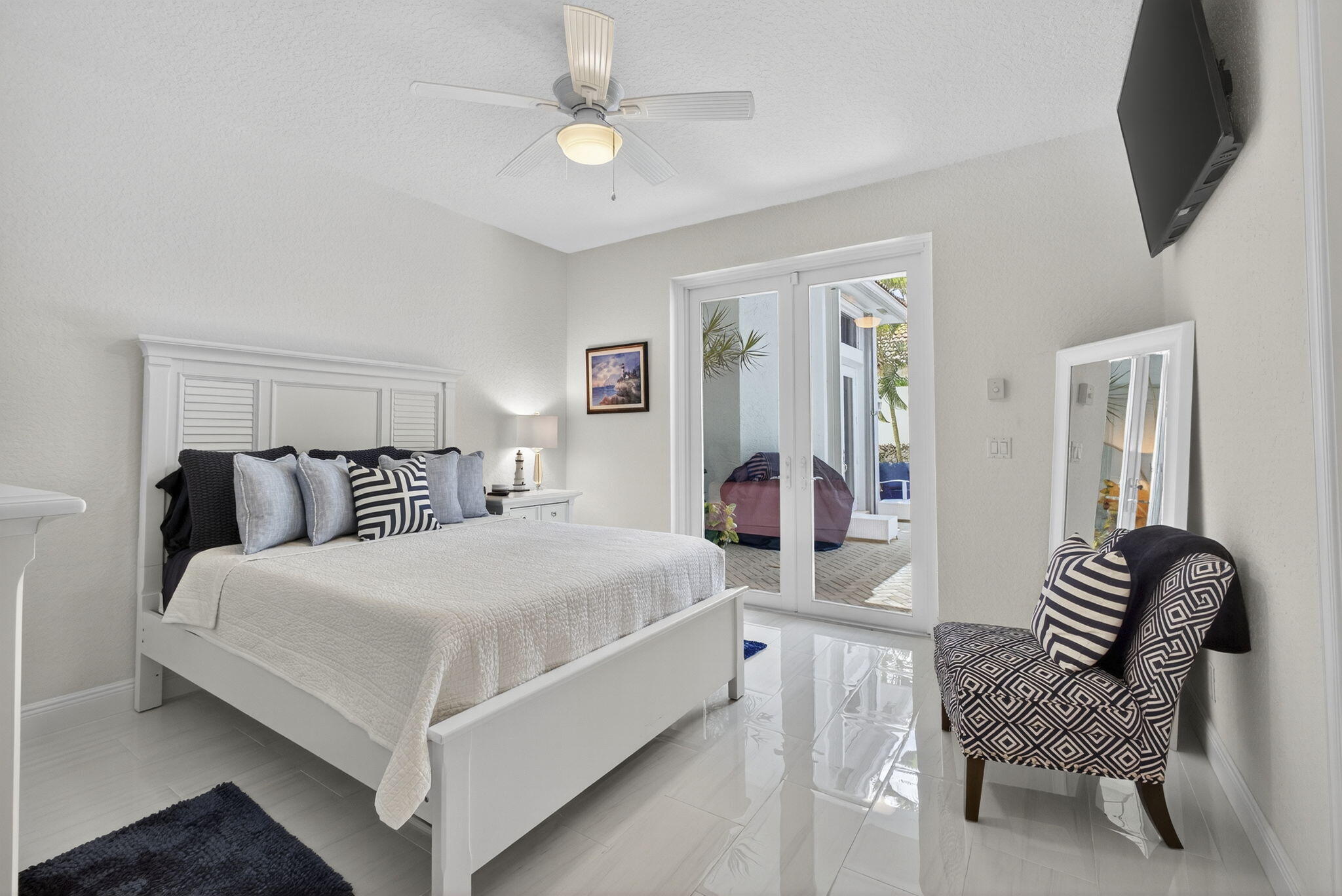 Wycliffe - Laurel Estates - Residential