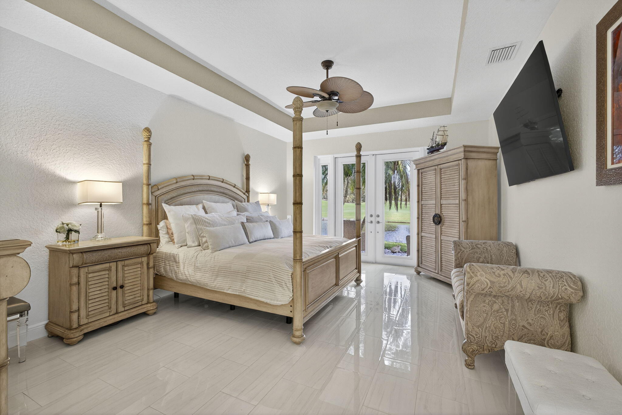 Wycliffe - Laurel Estates - Residential