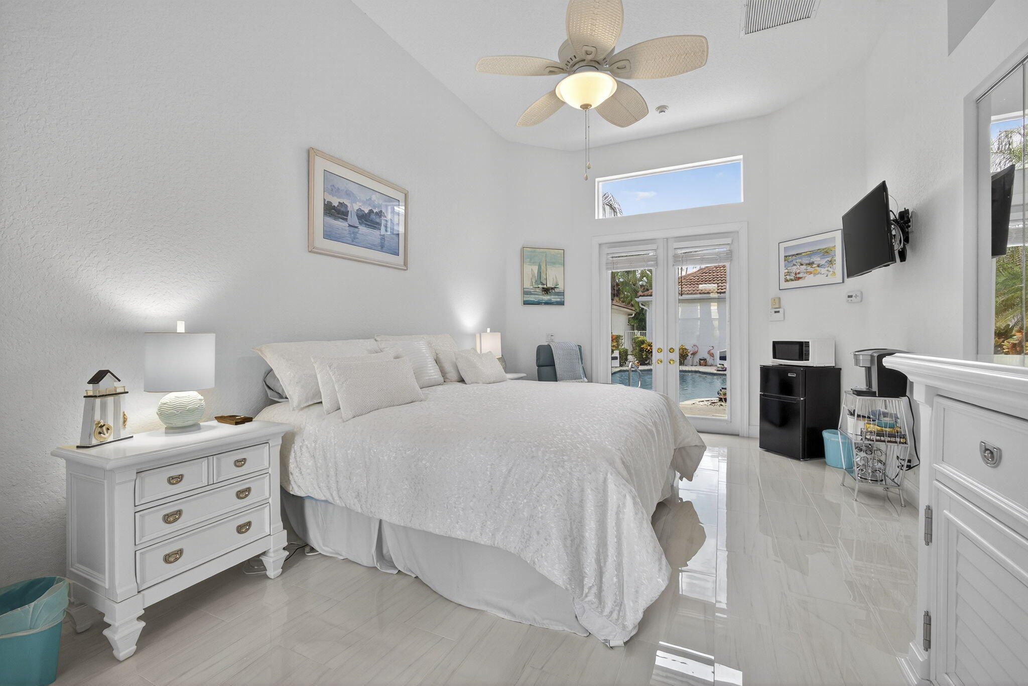 Wycliffe - Laurel Estates - Residential