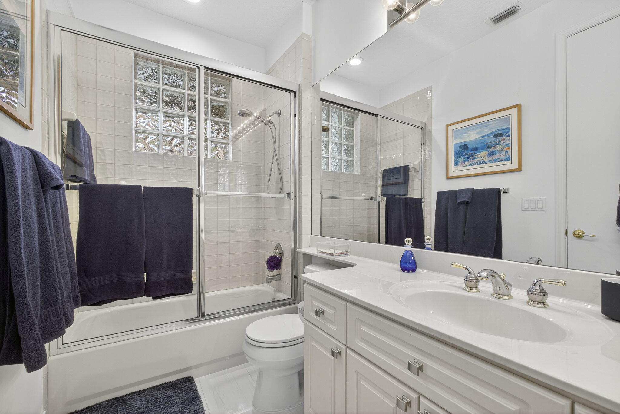 Wycliffe - Laurel Estates - Residential