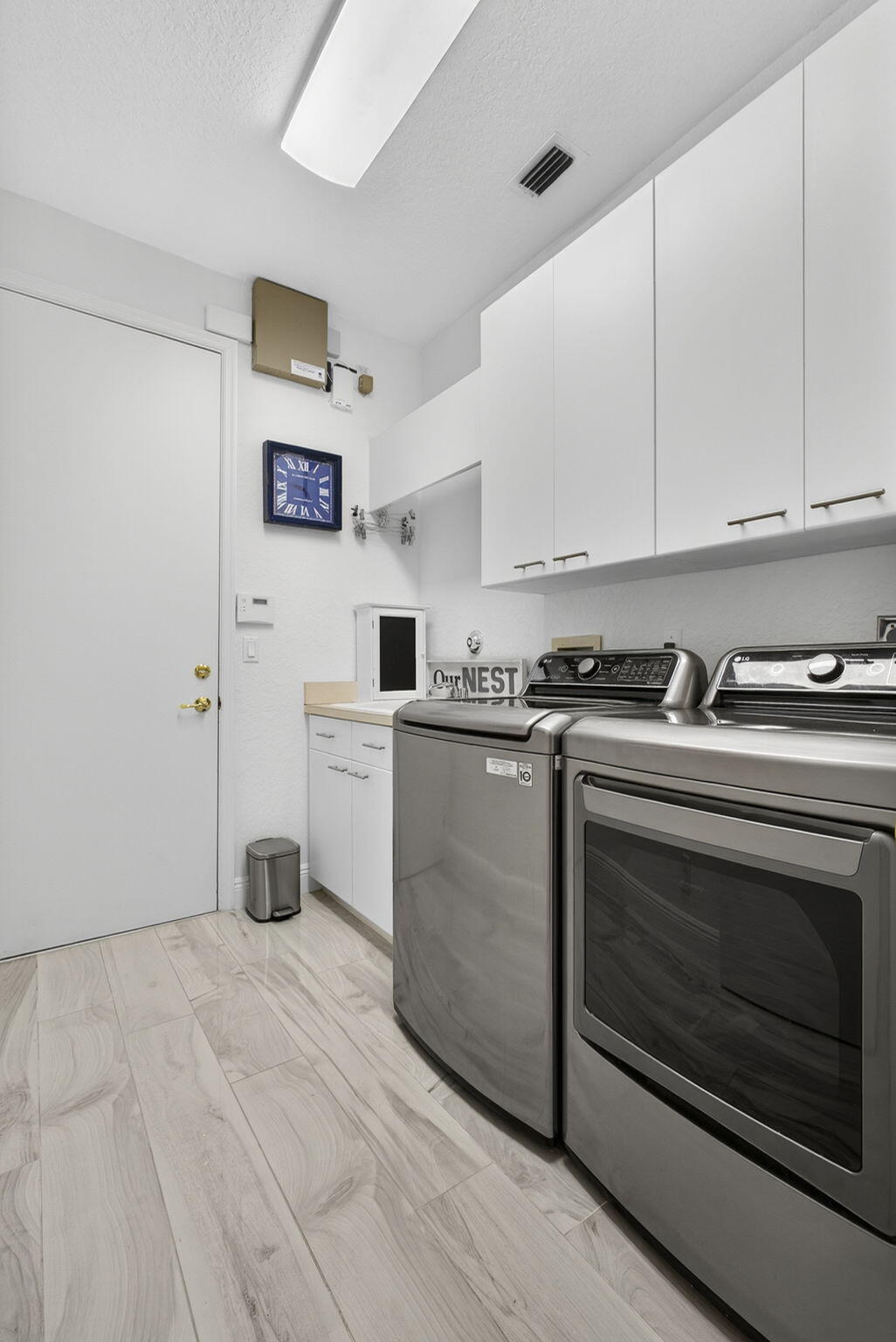 Wycliffe - Laurel Estates - Residential