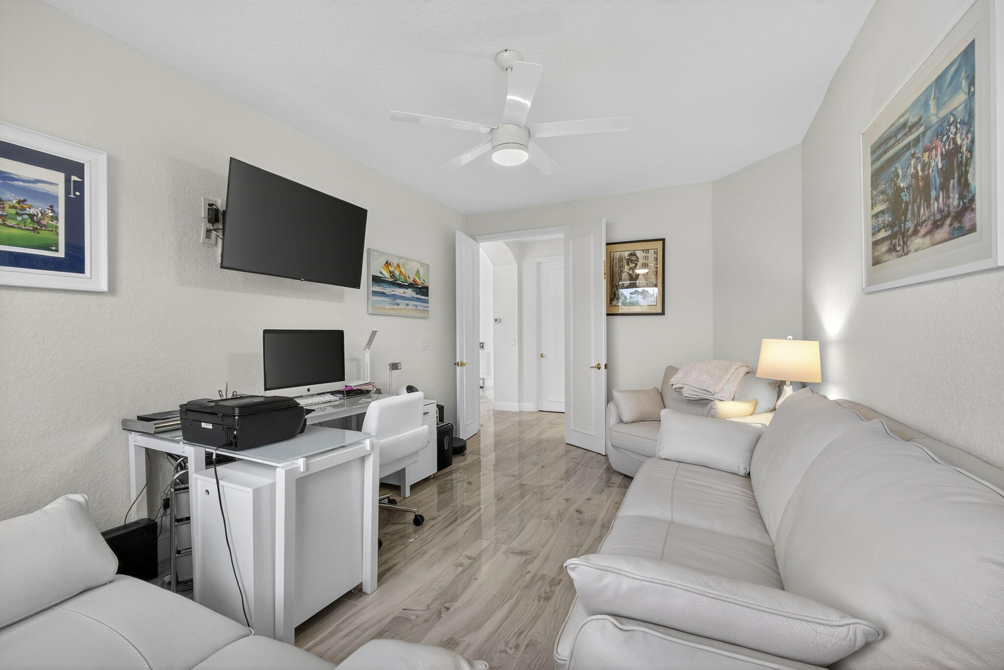 Wycliffe - Laurel Estates - Residential