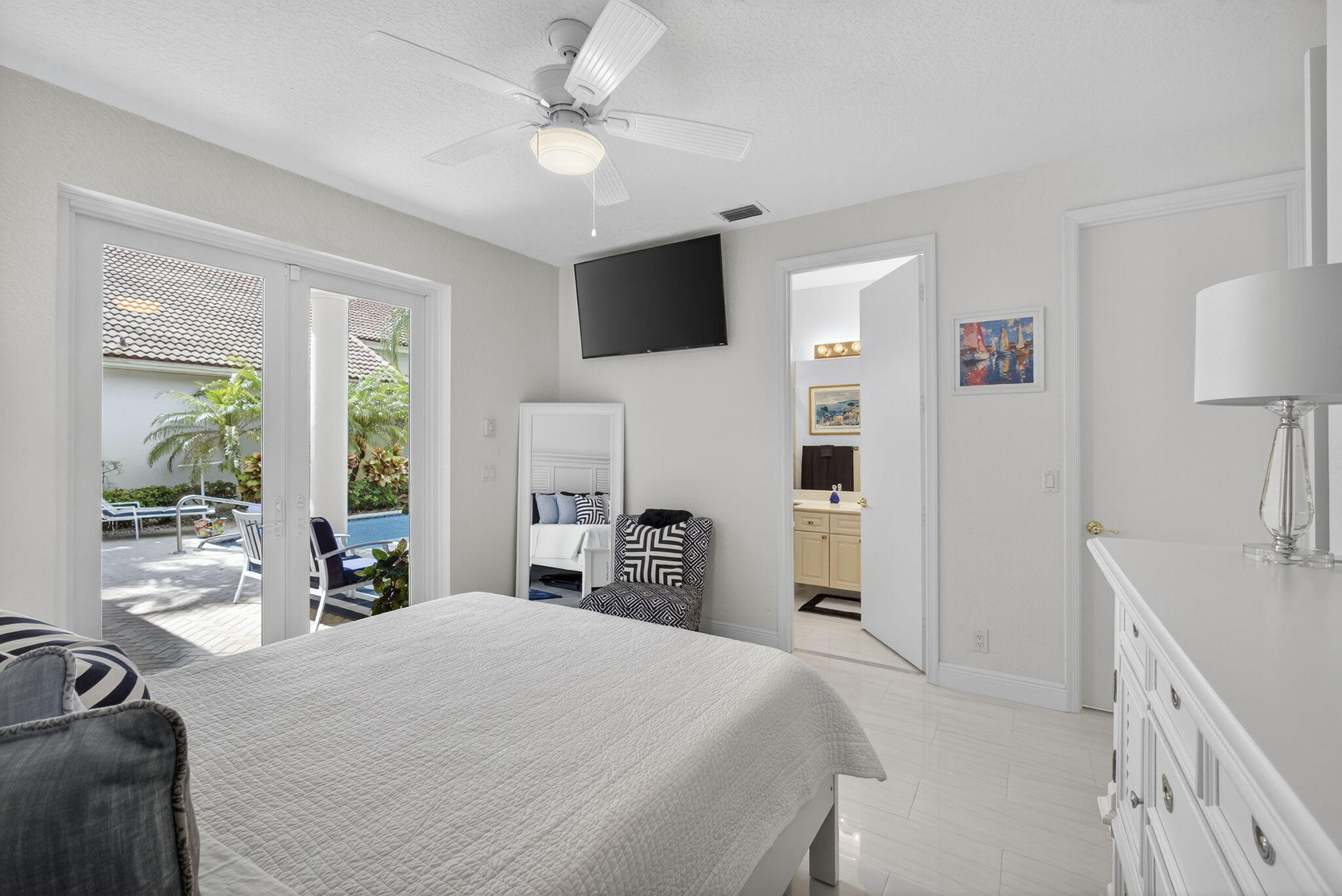 Wycliffe - Laurel Estates - Residential