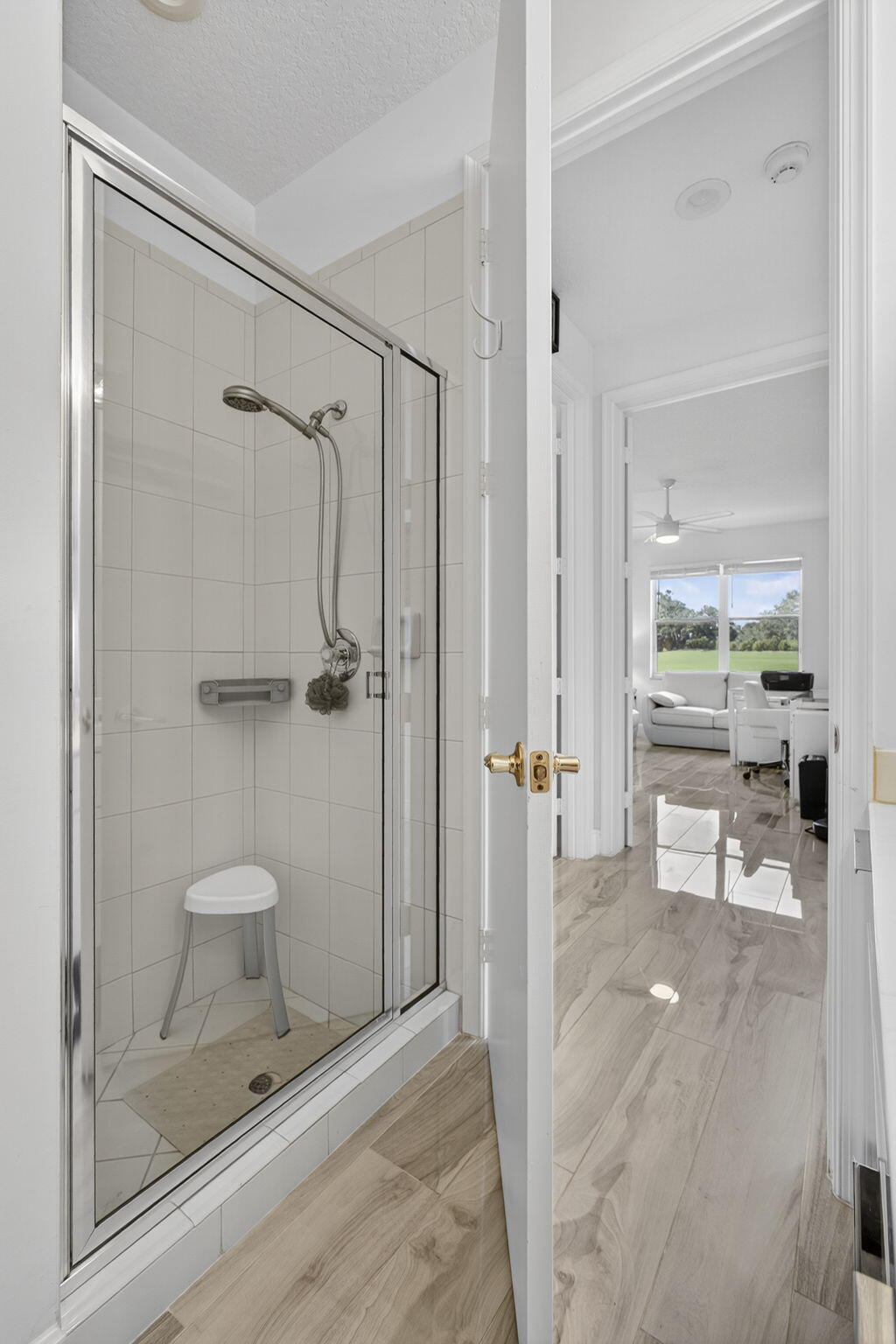 Wycliffe - Laurel Estates - Residential