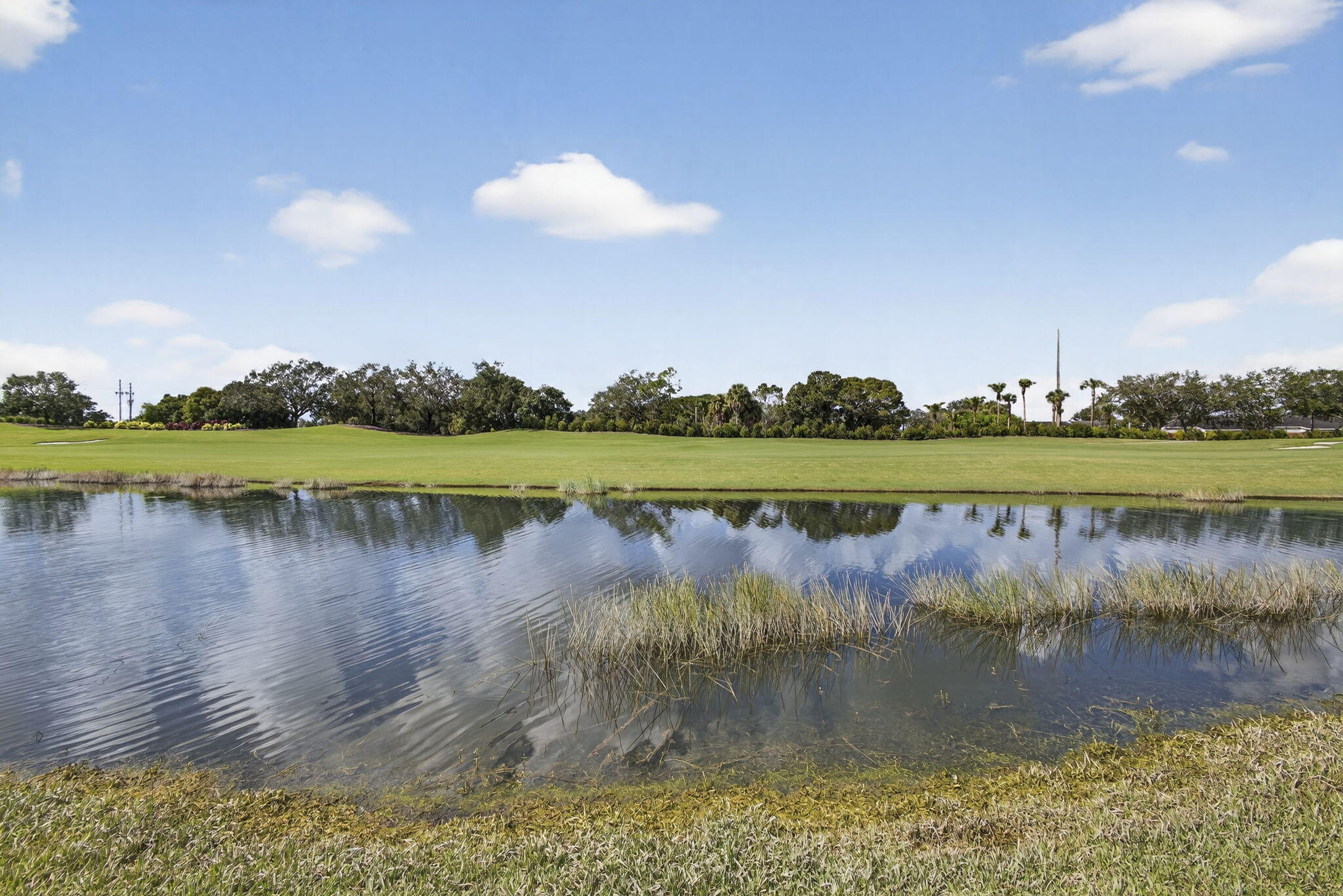 Wycliffe - Laurel Estates - Residential