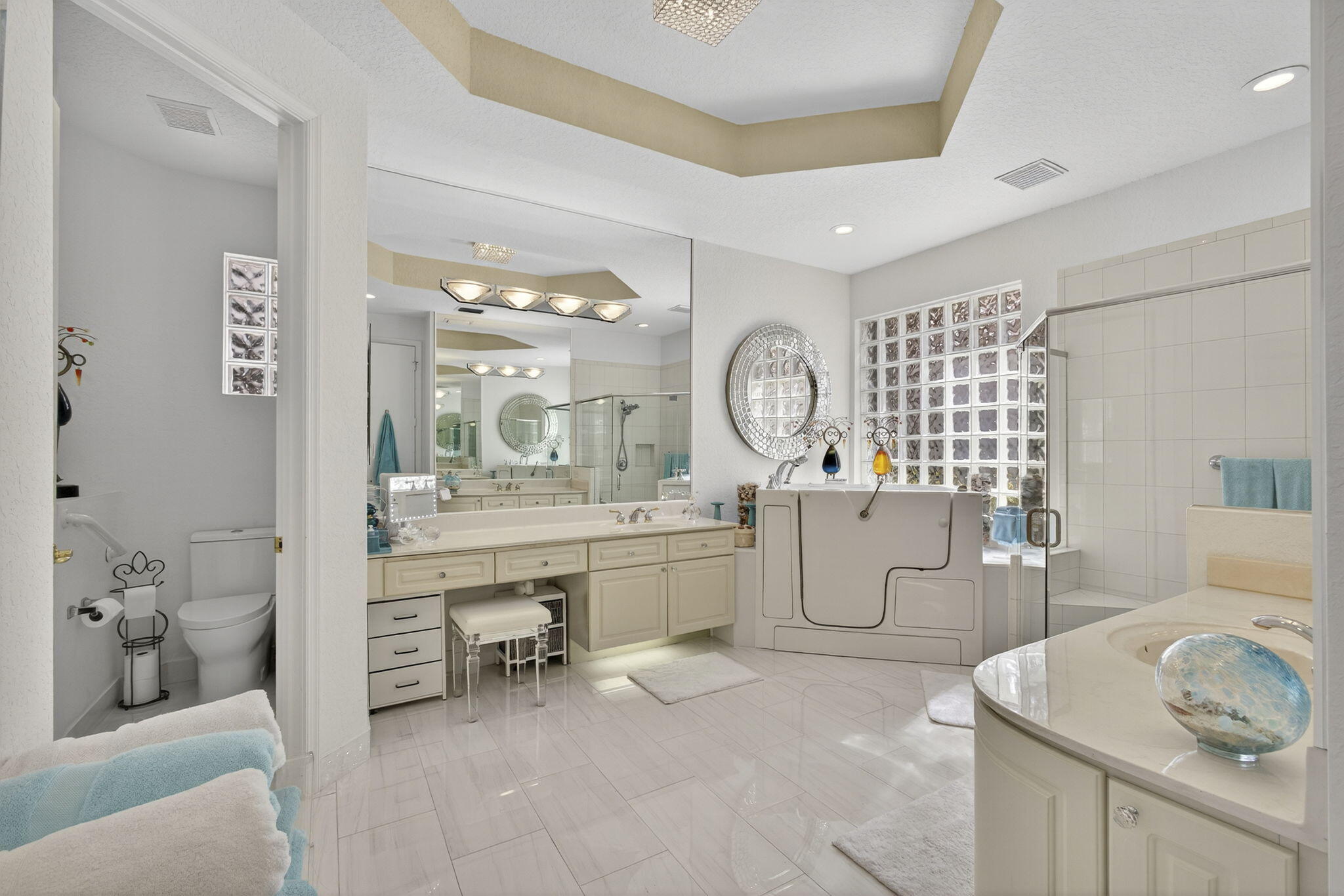 Wycliffe - Laurel Estates - Residential