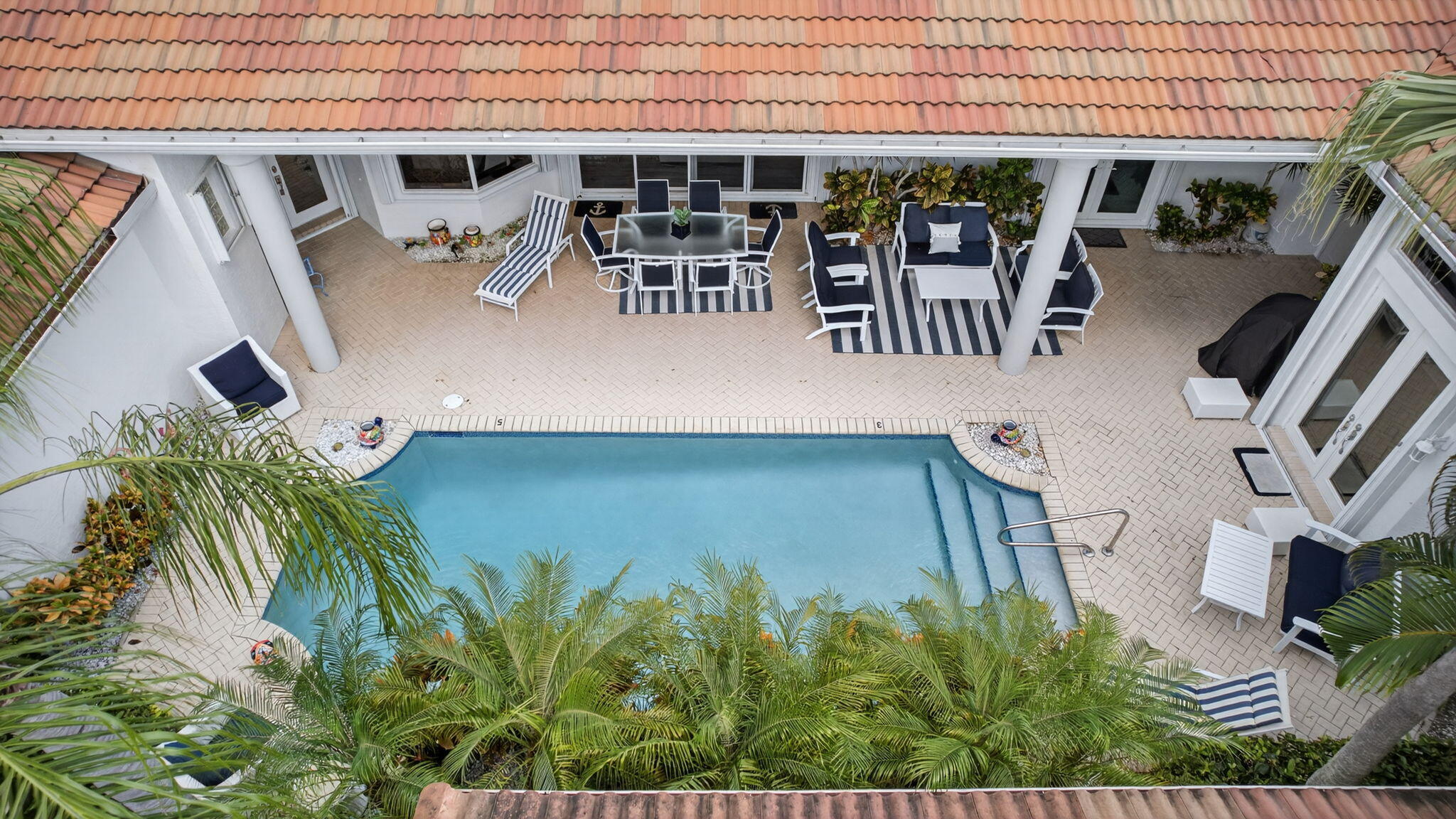 Wycliffe - Laurel Estates - Residential