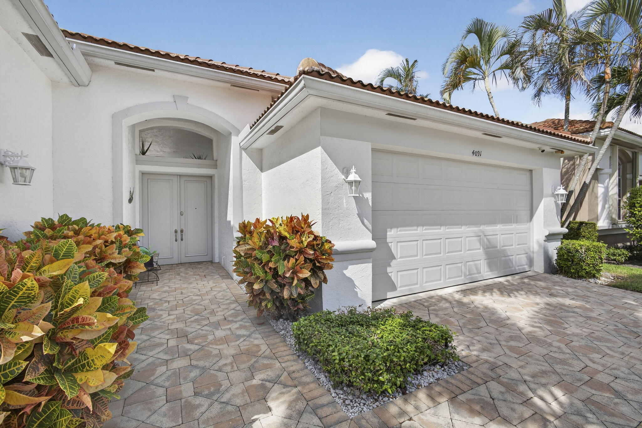 4091 Laurel Estates Way