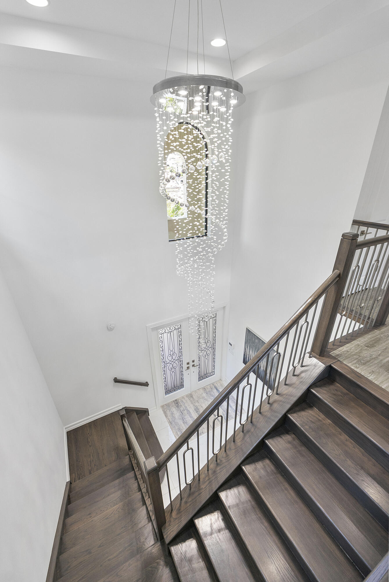 PALM MEADOWS ESTATES - Residential