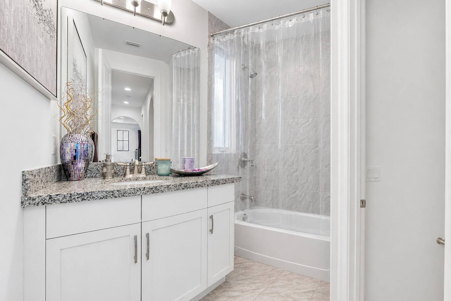 PALM MEADOWS ESTATES - Residential