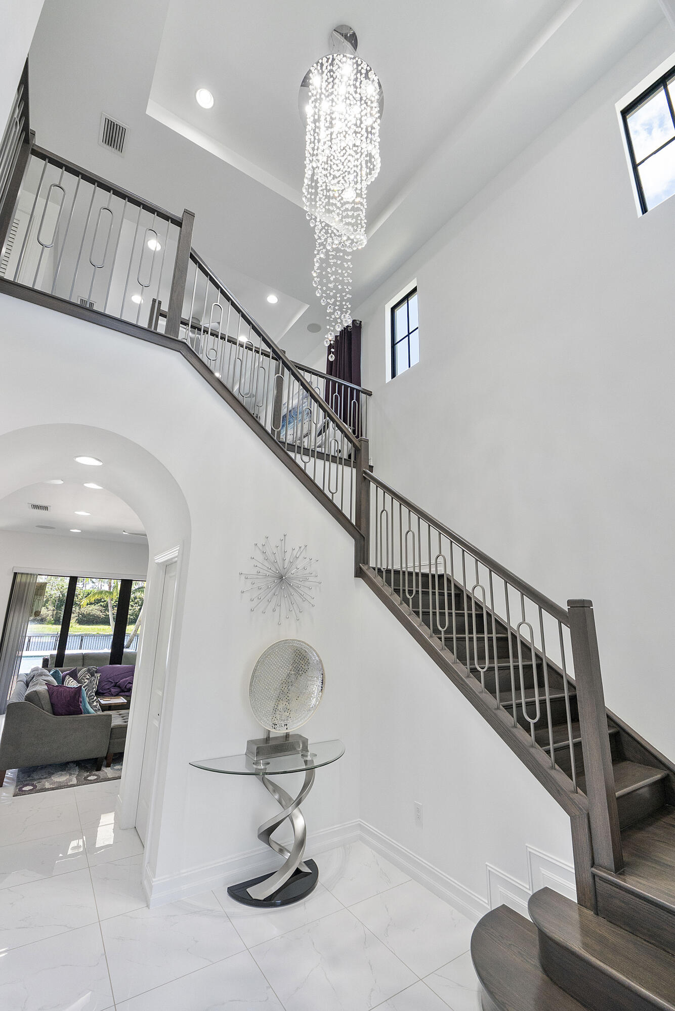PALM MEADOWS ESTATES - Residential