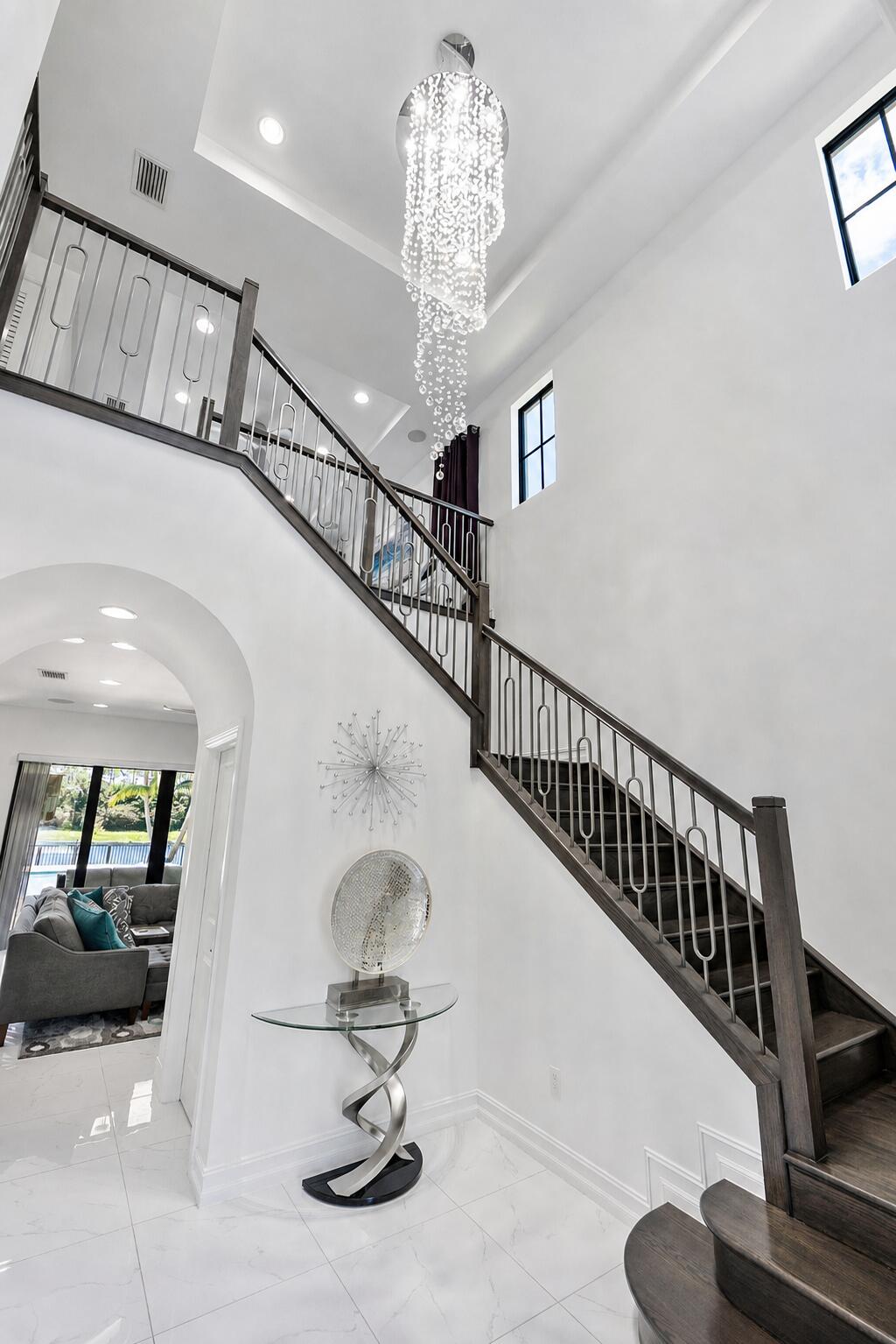 PALM MEADOWS ESTATES - Residential