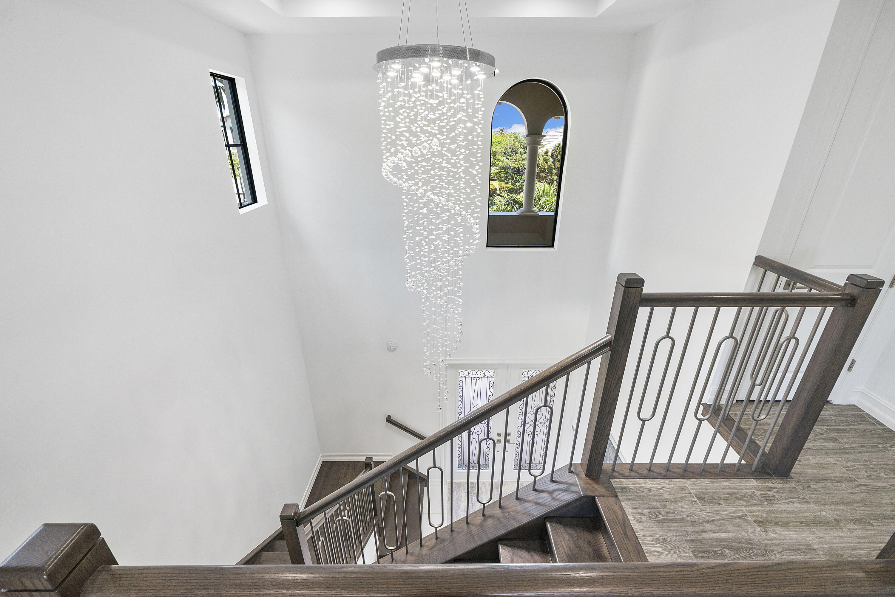 PALM MEADOWS ESTATES - Residential