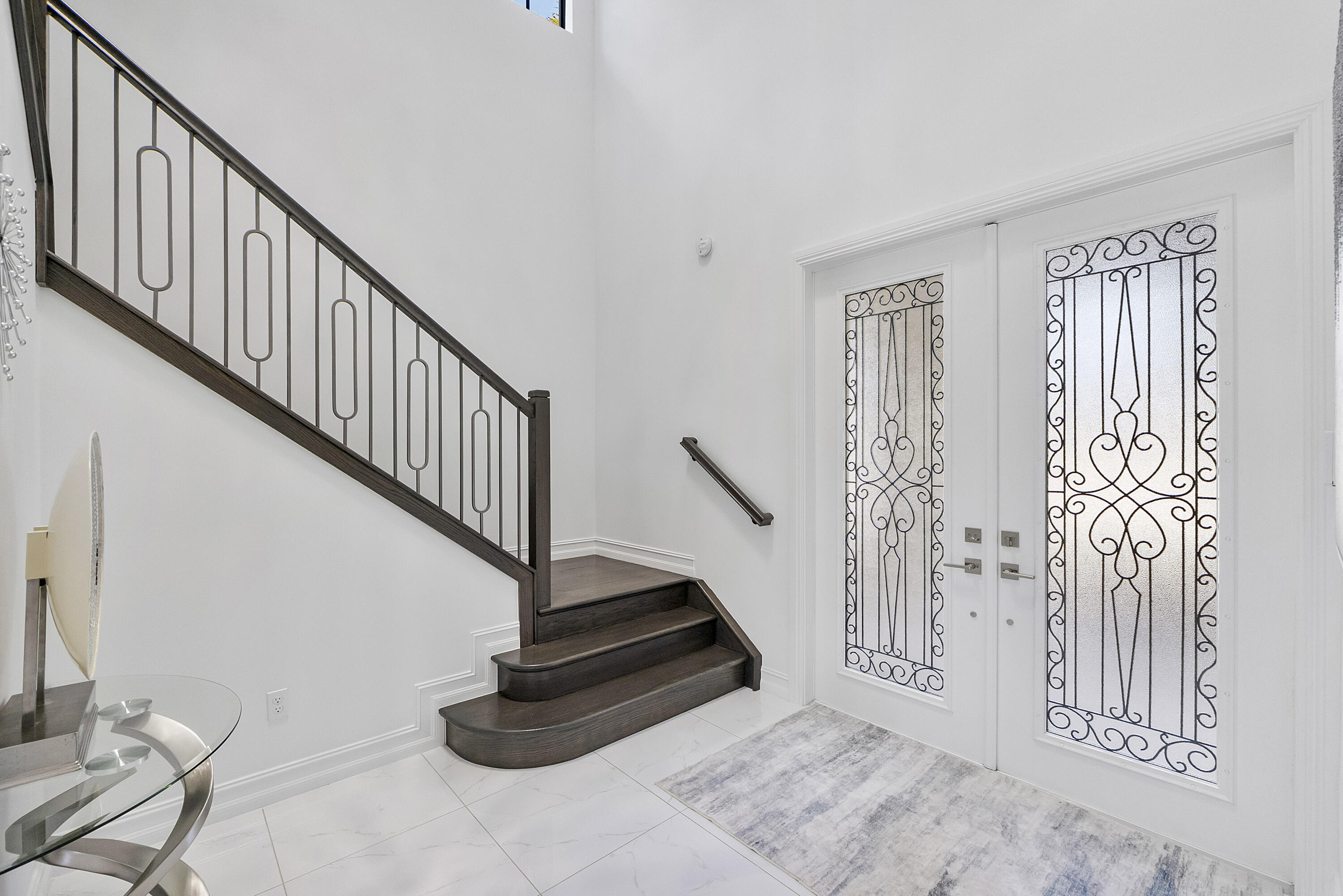 PALM MEADOWS ESTATES - Residential