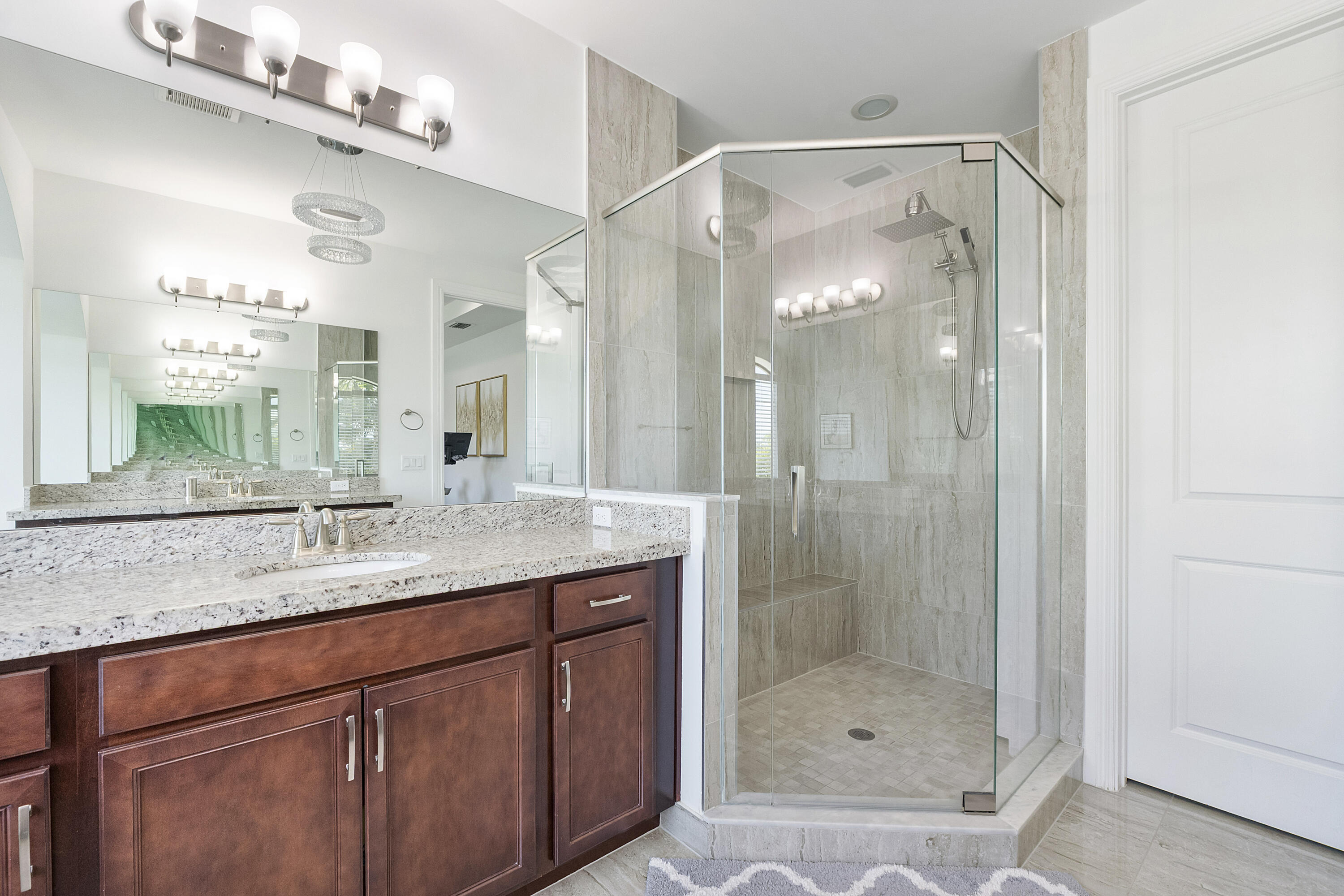 PALM MEADOWS ESTATES - Residential
