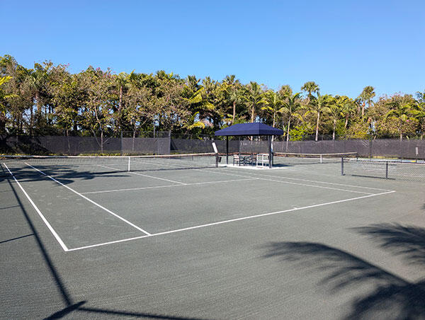 PALM MEADOWS ESTATES - Residential