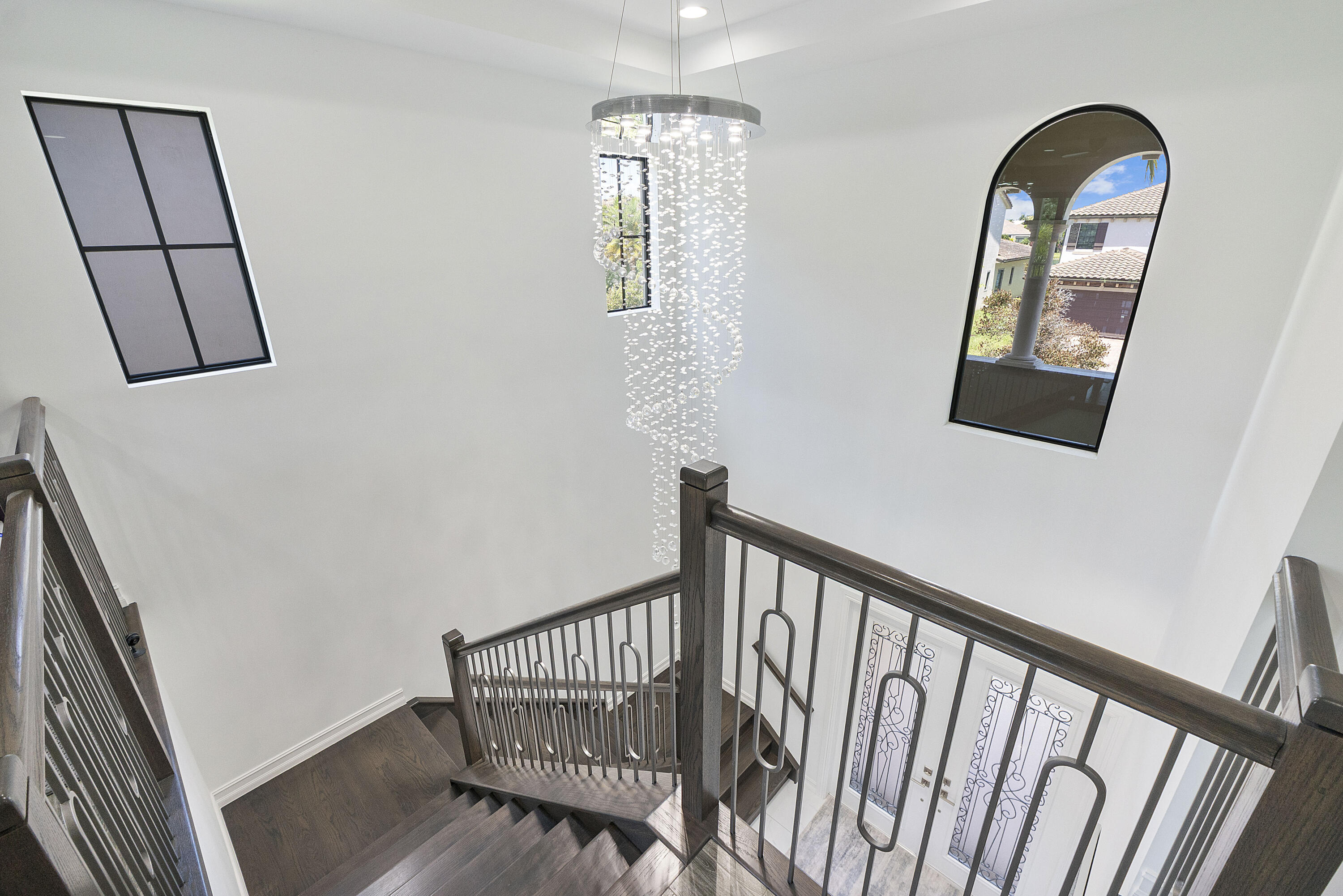 PALM MEADOWS ESTATES - Residential