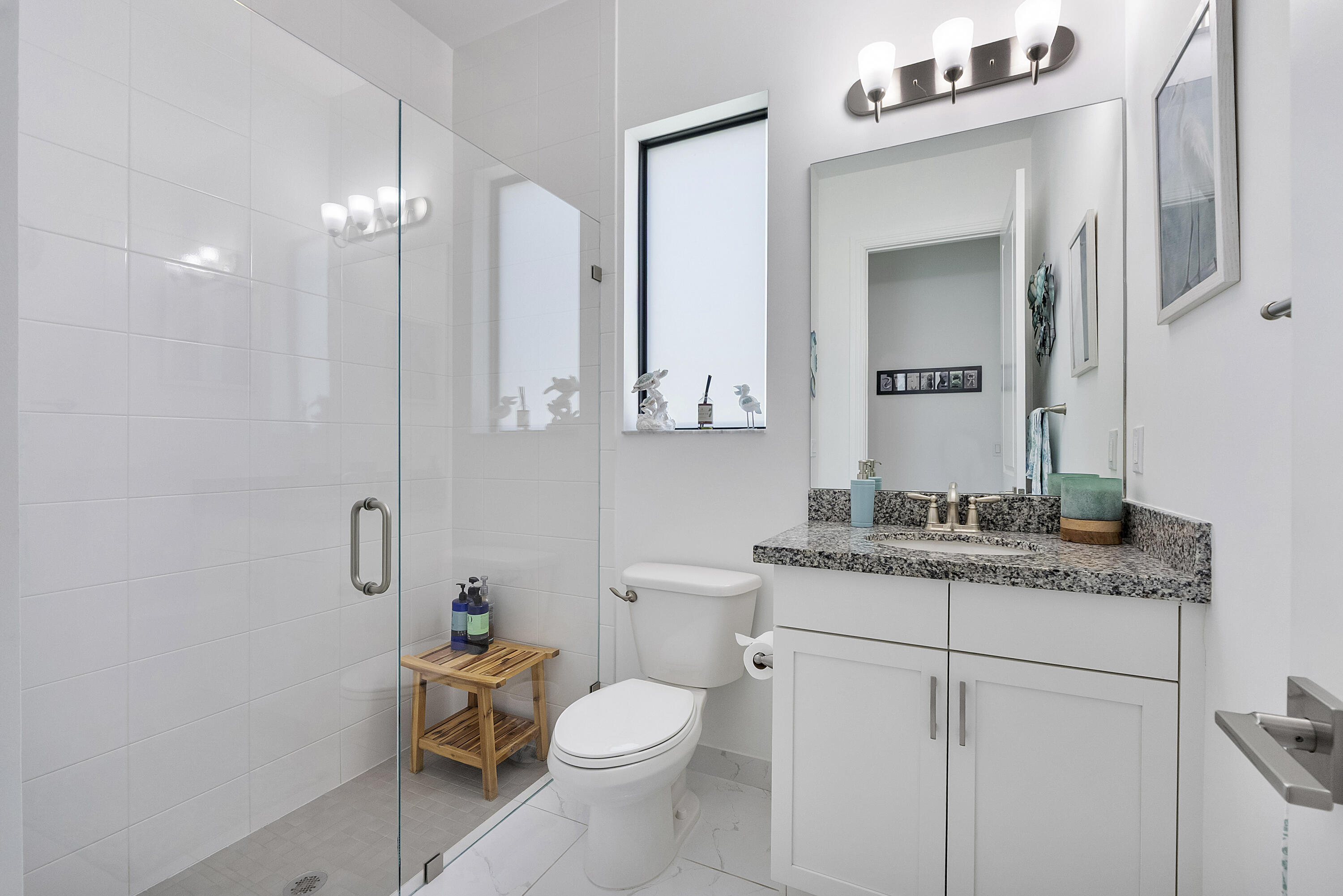 PALM MEADOWS ESTATES - Residential