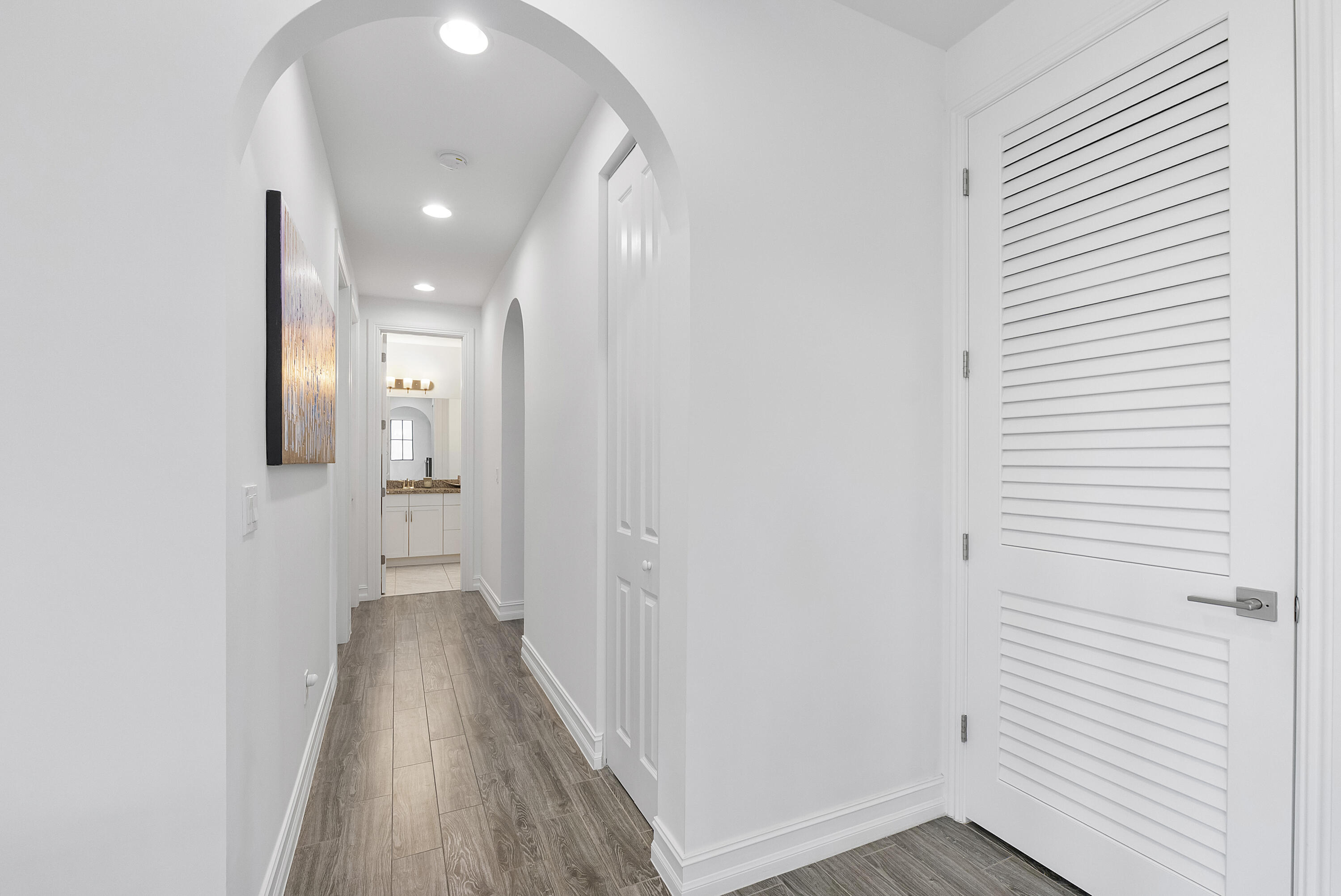 PALM MEADOWS ESTATES - Residential