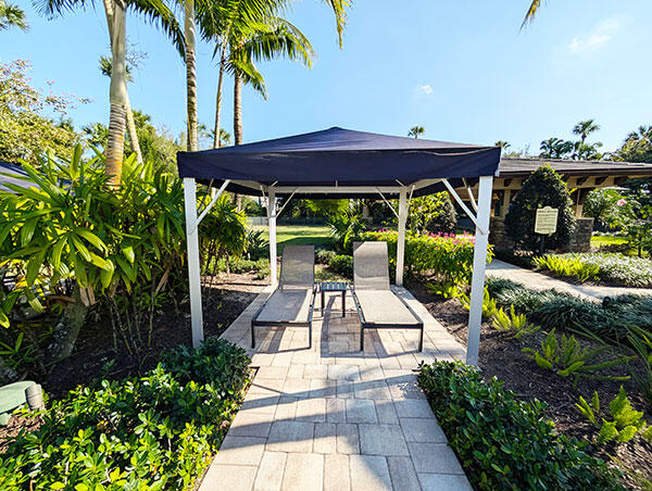 PALM MEADOWS ESTATES - Residential