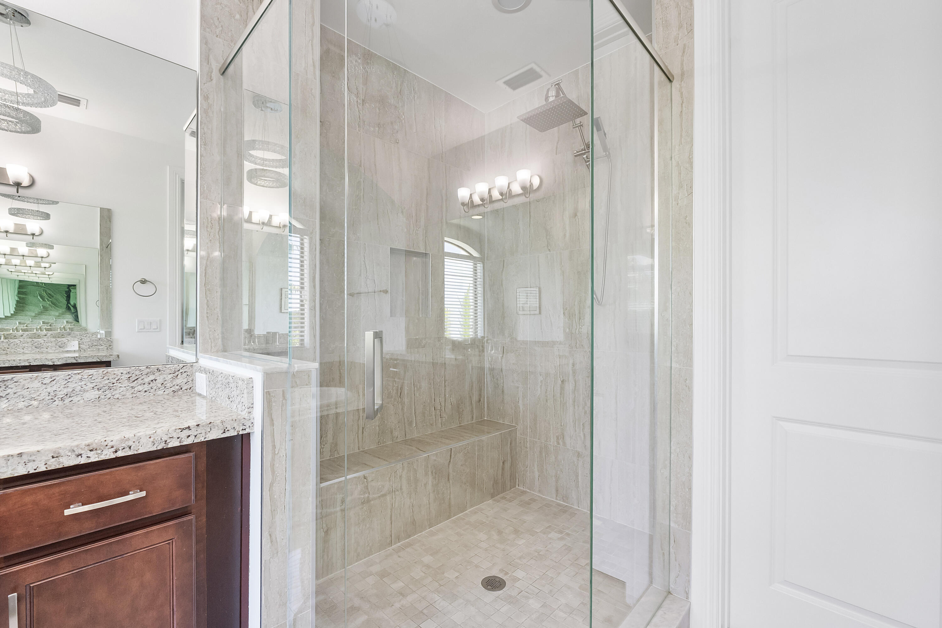 PALM MEADOWS ESTATES - Residential